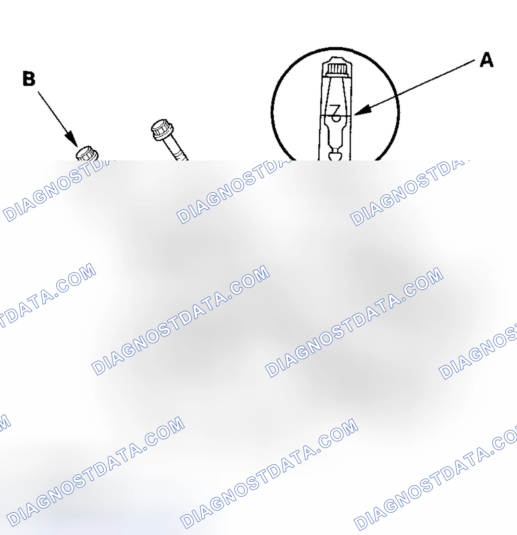 Scheme 863