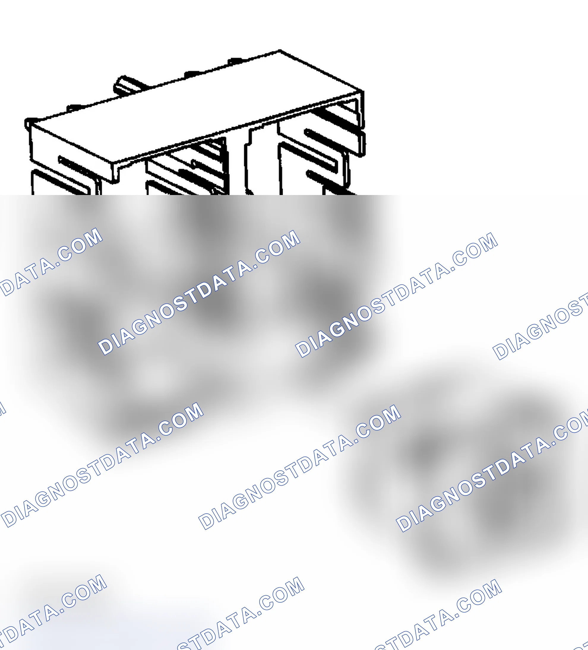 Scheme 91: Removal Procedure