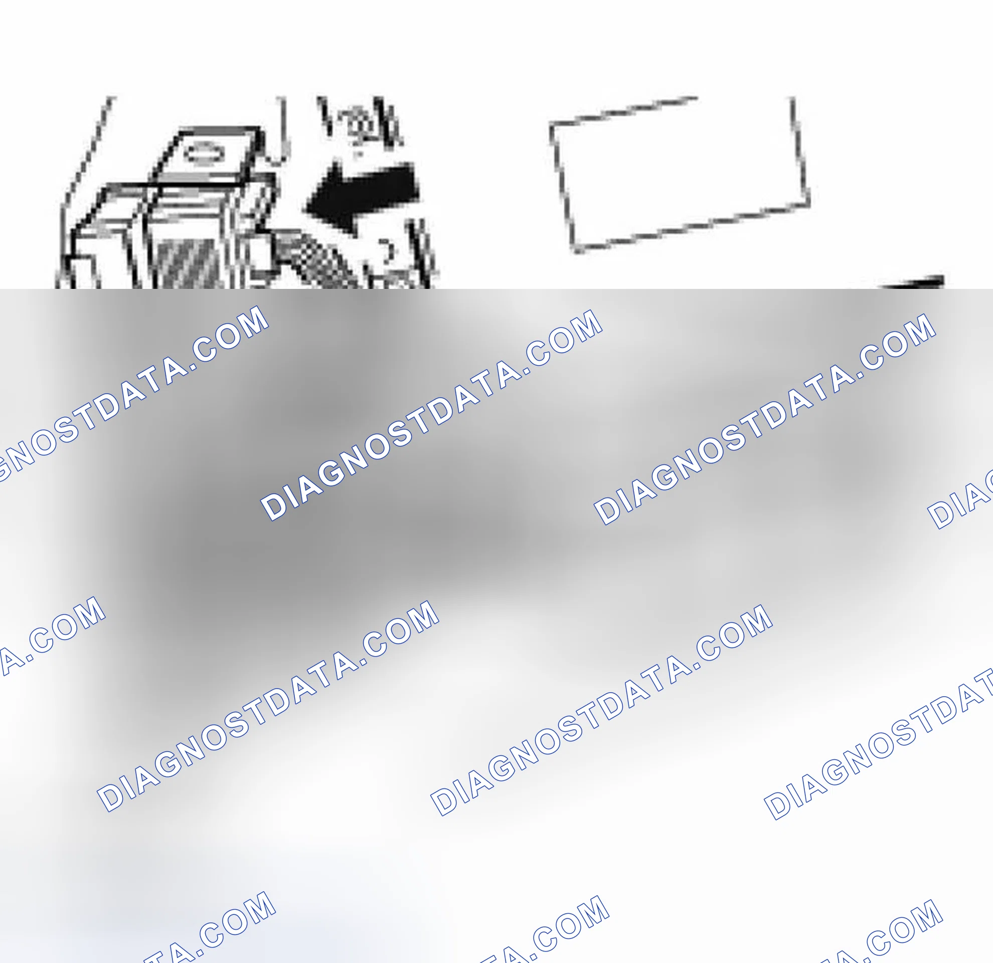 Scheme 325