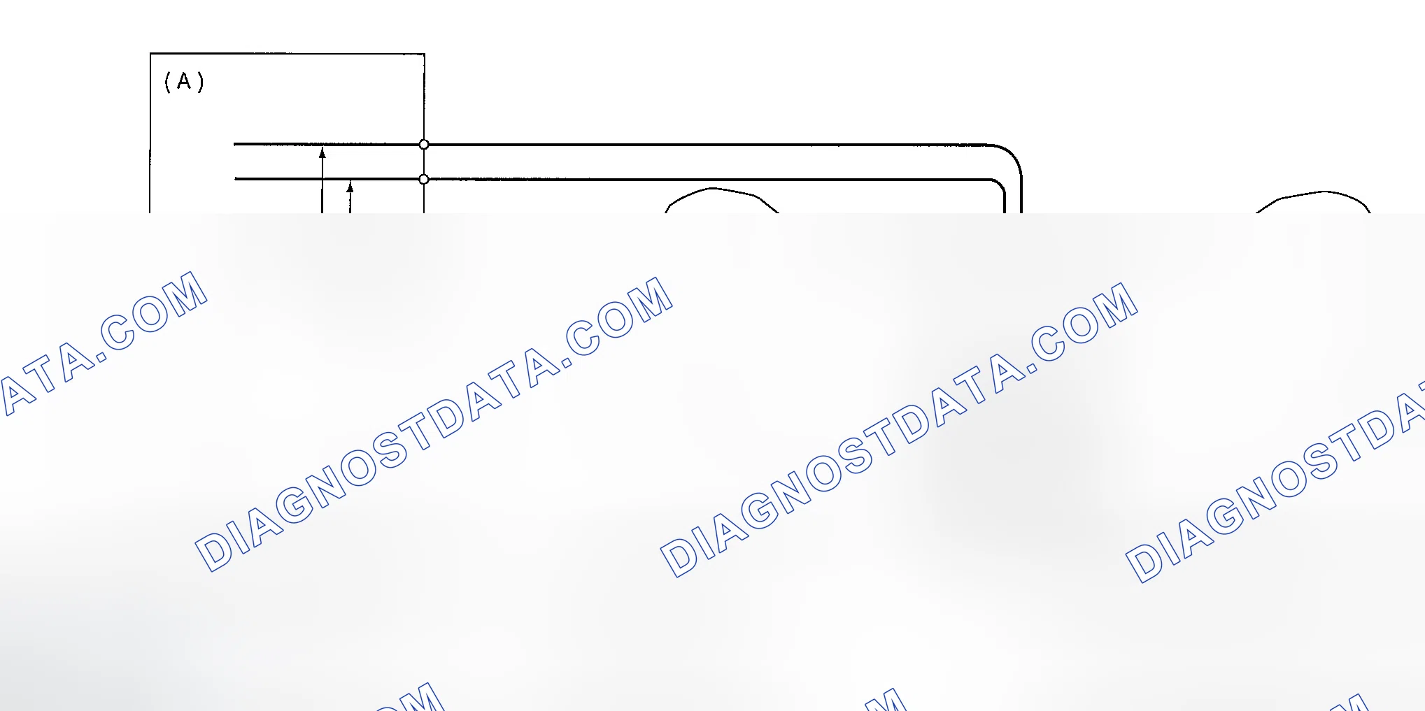 Scheme 2439: DIAGNOSTIC METHOD