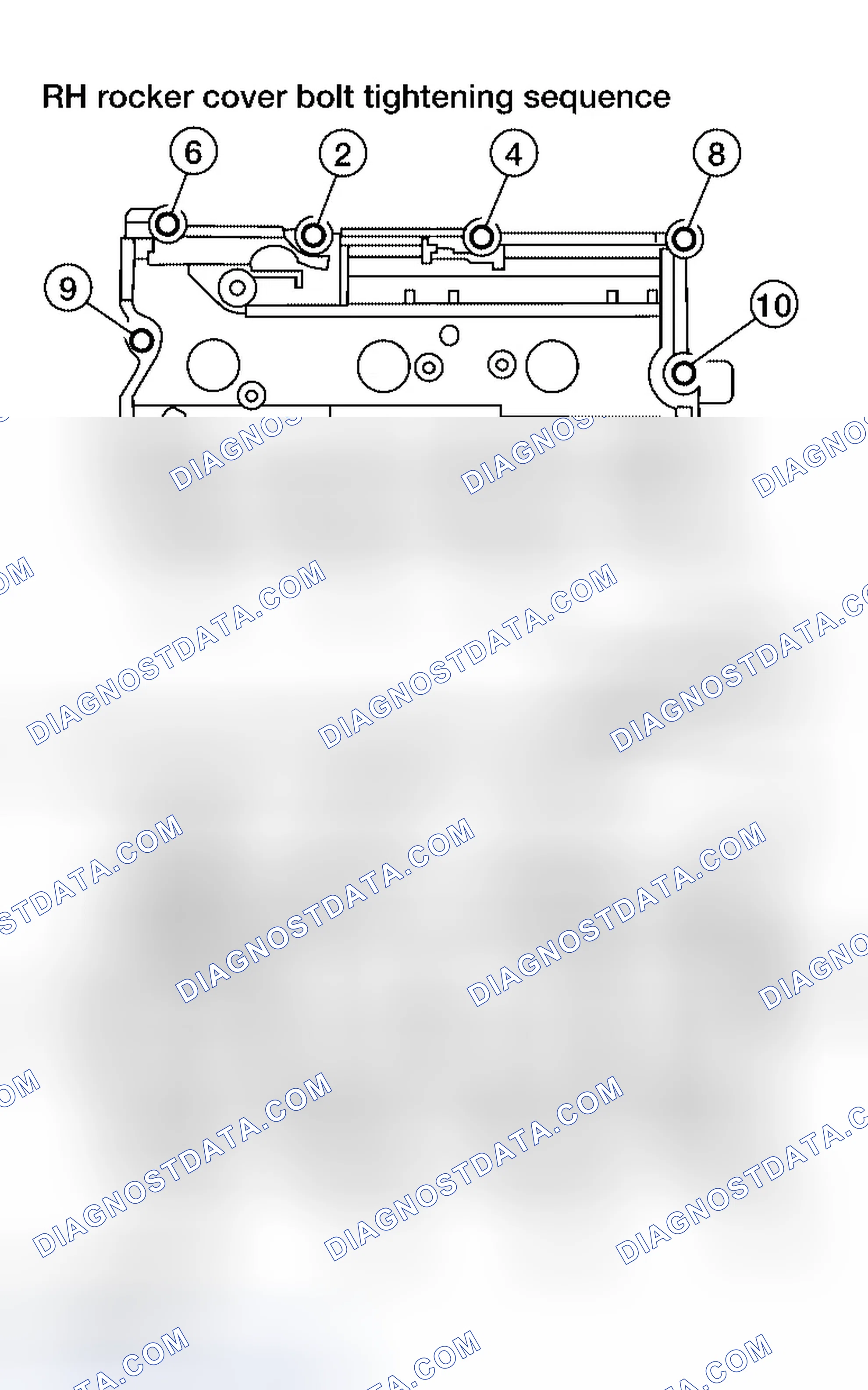 Scheme 113: INSTALLATION