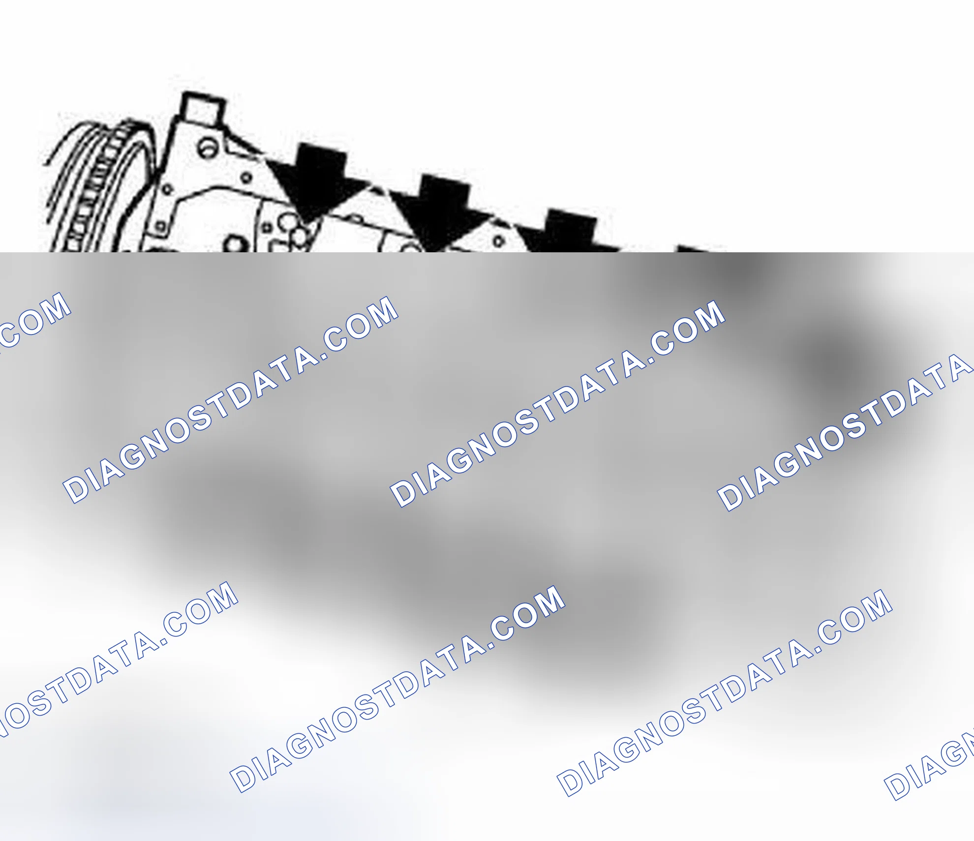 Scheme 152