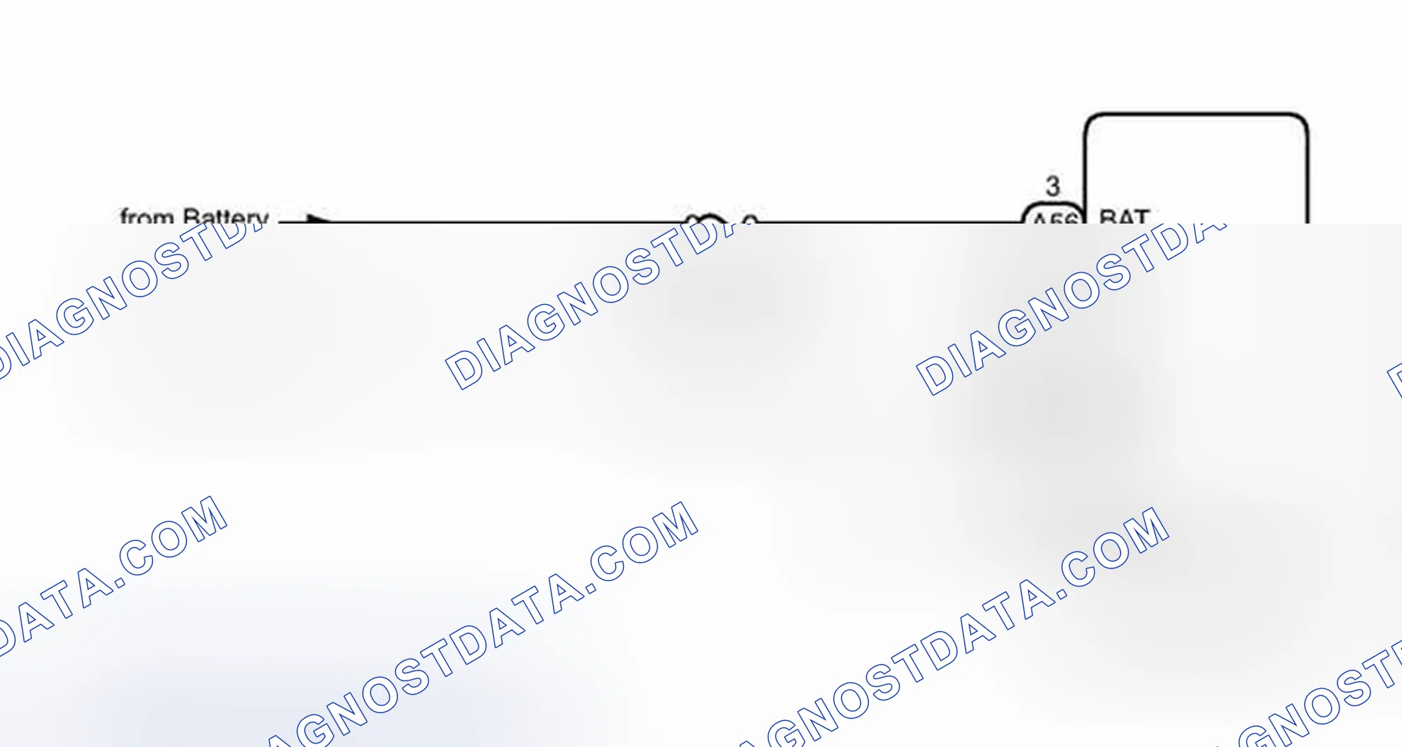 Scheme 37: WIRING DIAGRAM