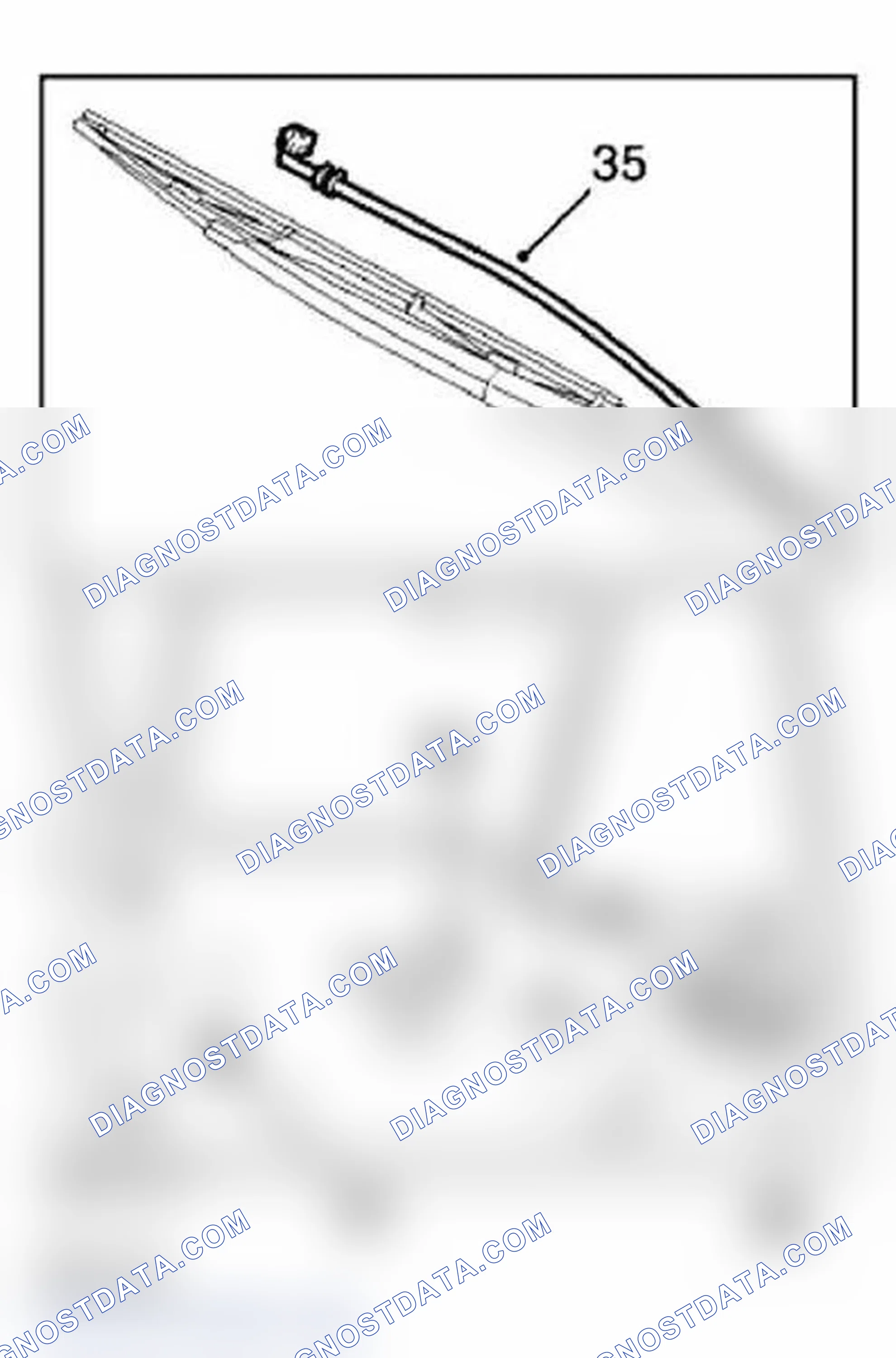 Scheme 18