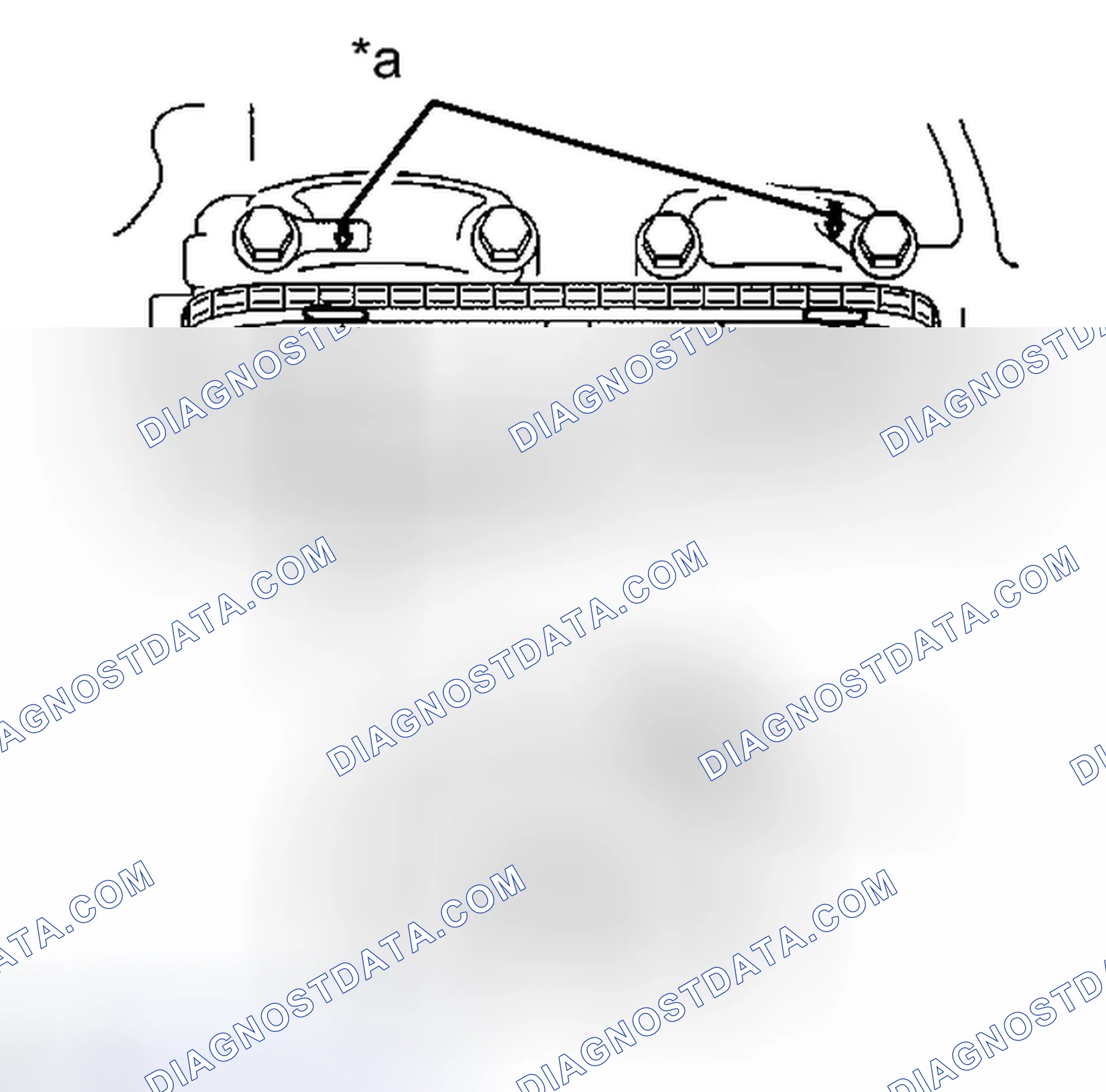Scheme 284: PROCEDURE