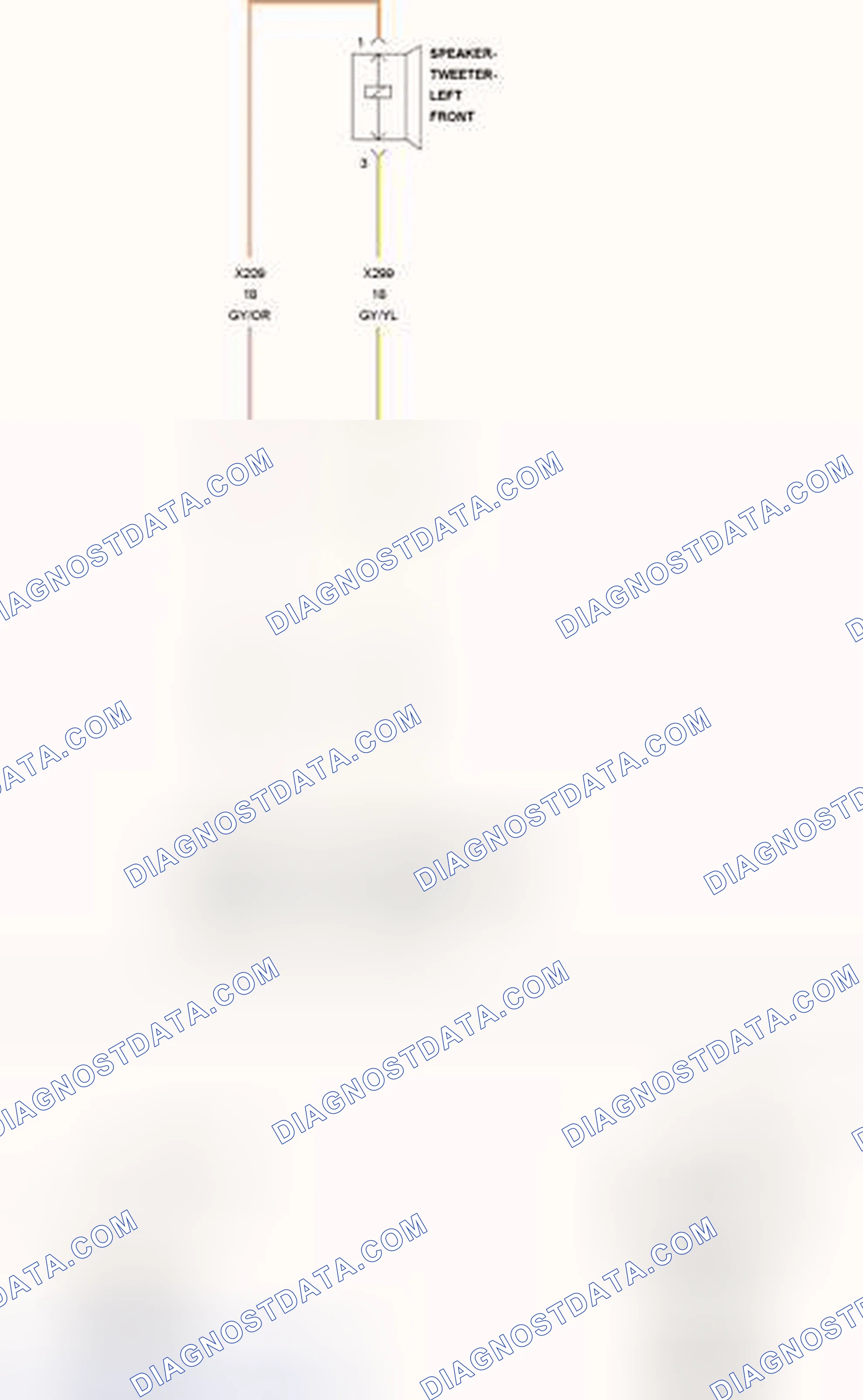 Scheme 67: Circuit Schematic