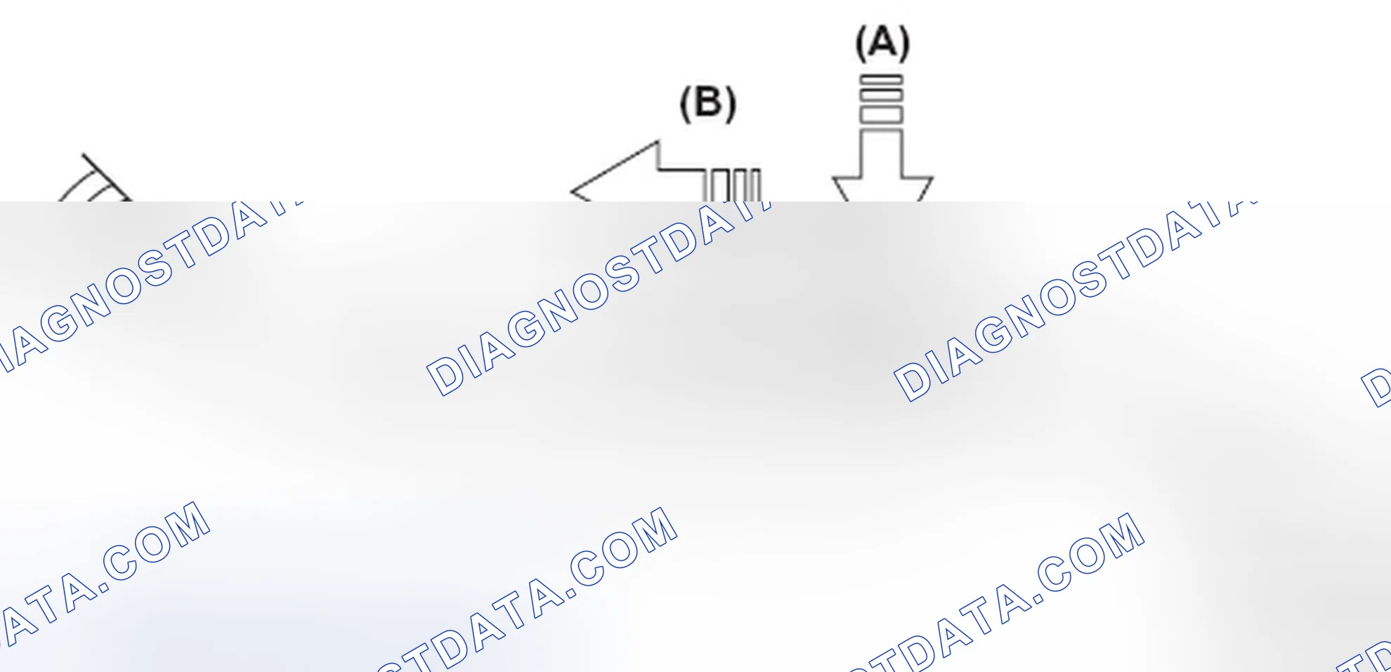 Scheme 26
