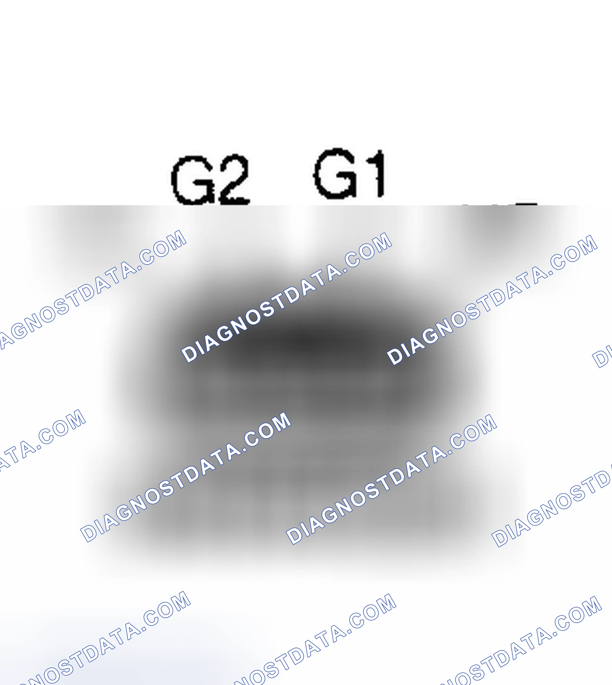 Scheme 8
