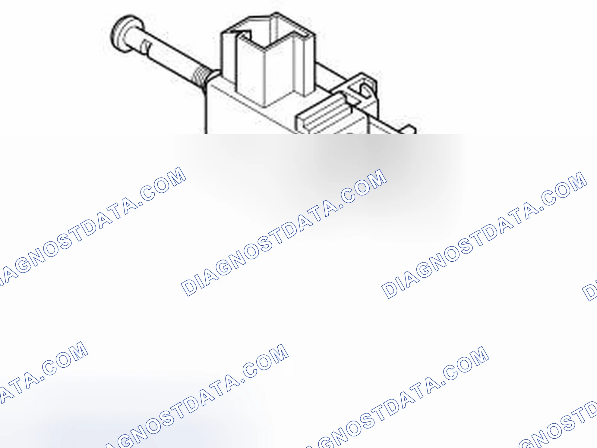 Scheme 207