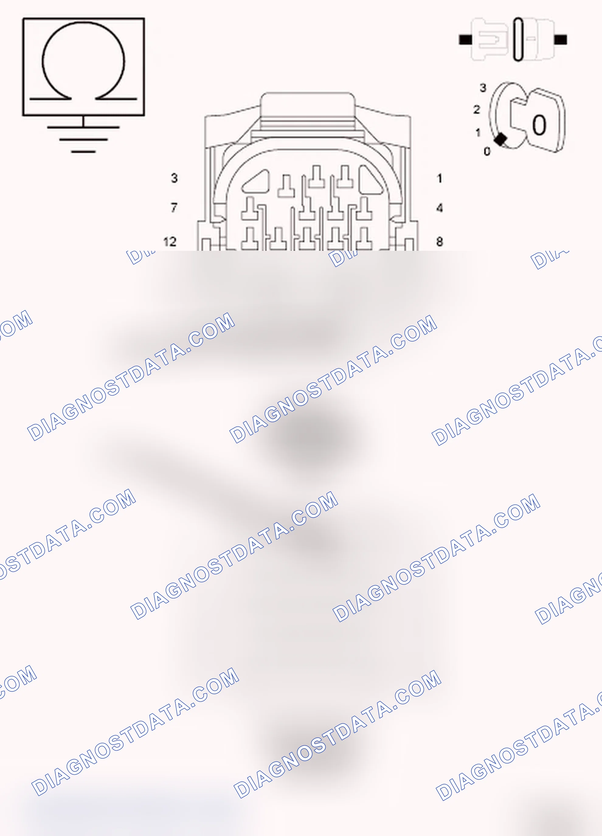 Scheme 492