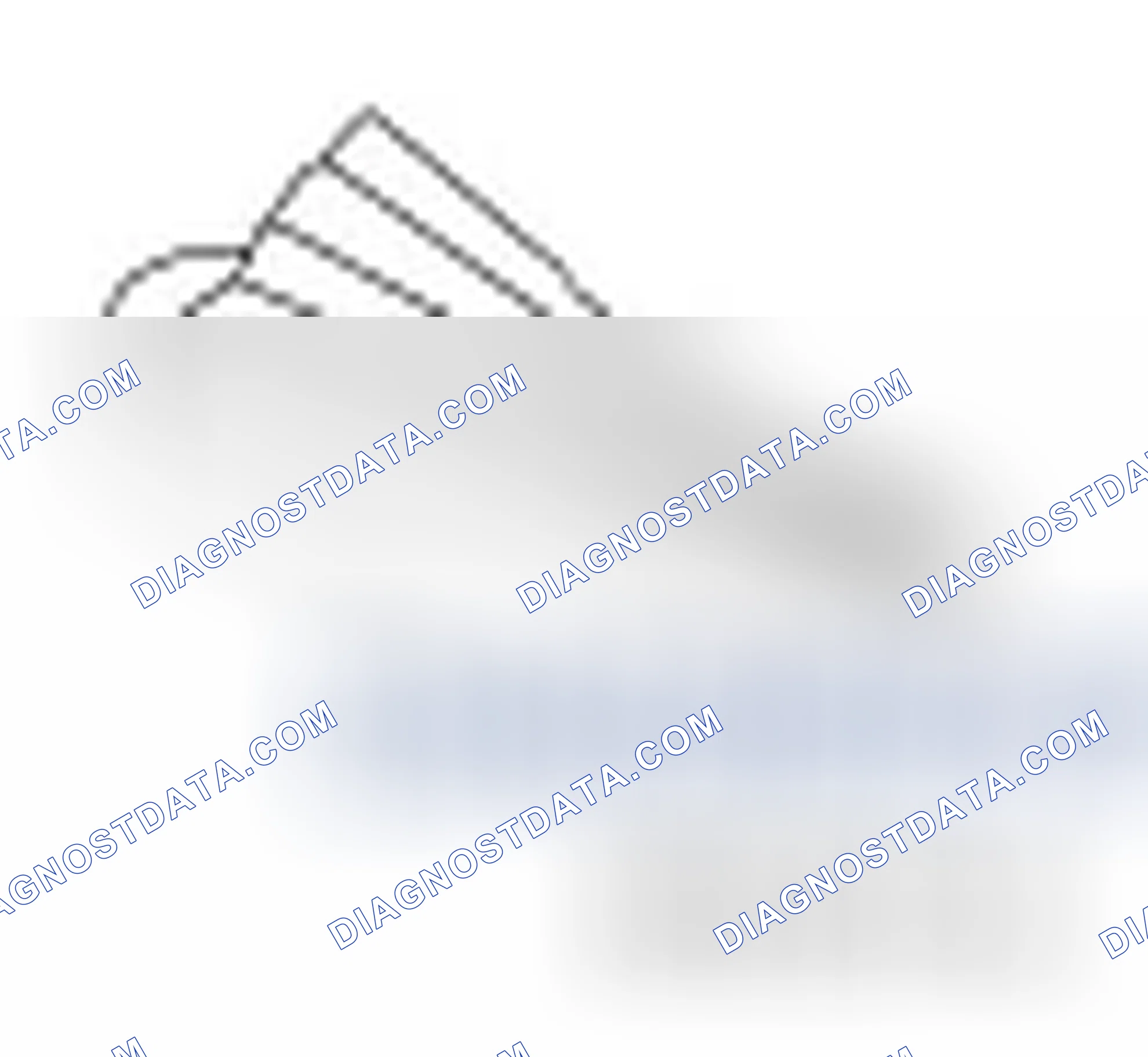 Scheme 495: Special Tool(s)