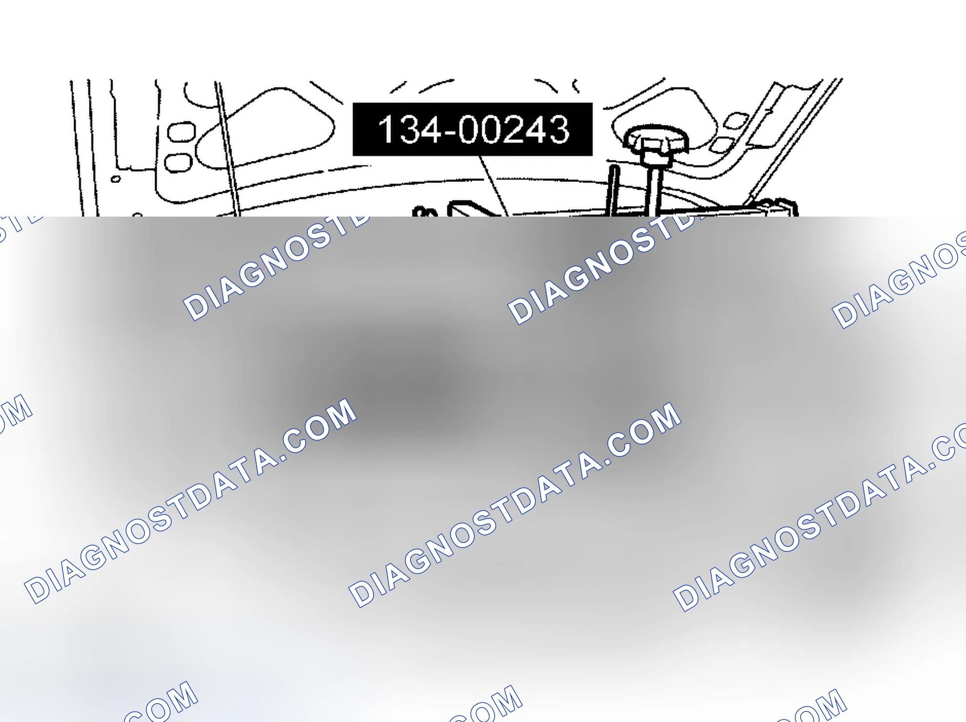 Scheme 156