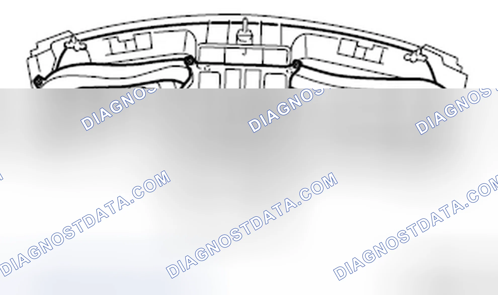 Scheme 18