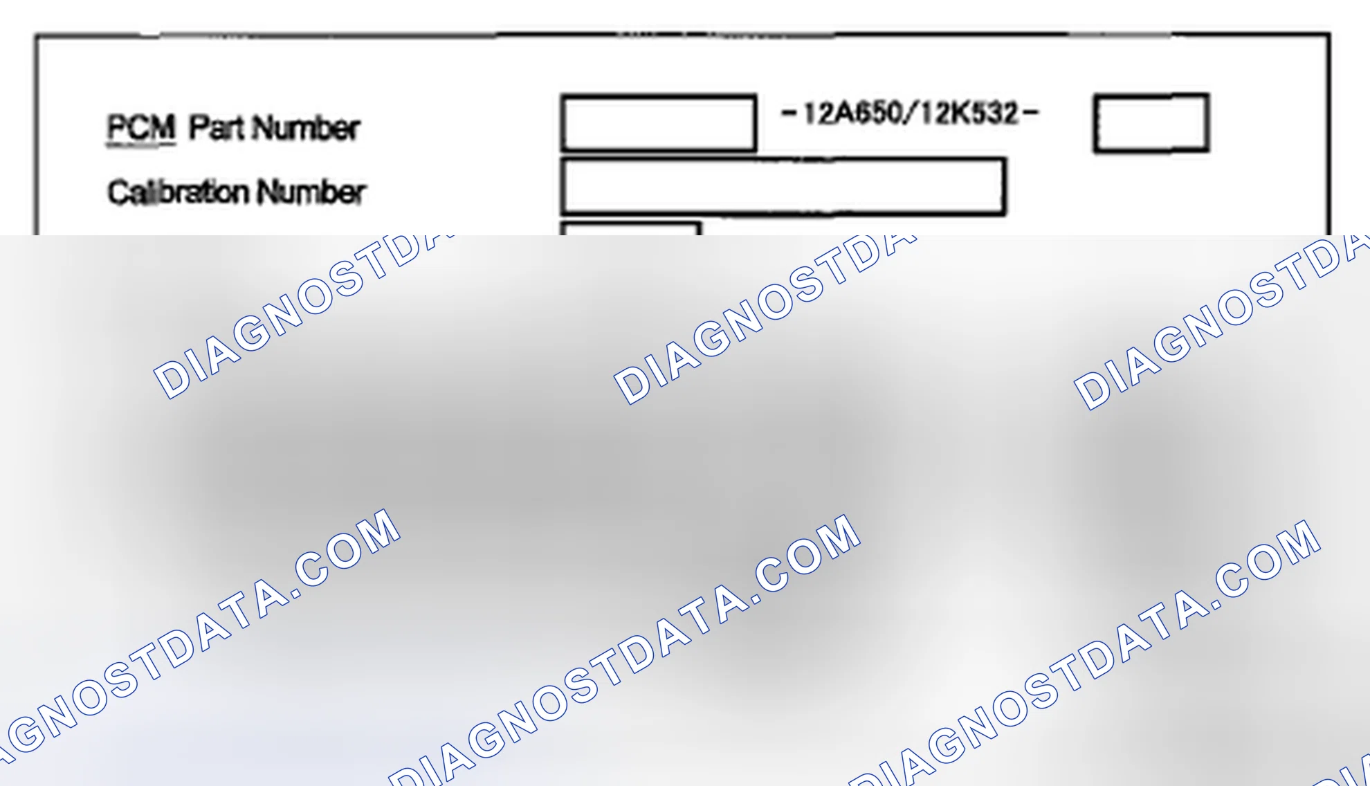 Scheme 26
