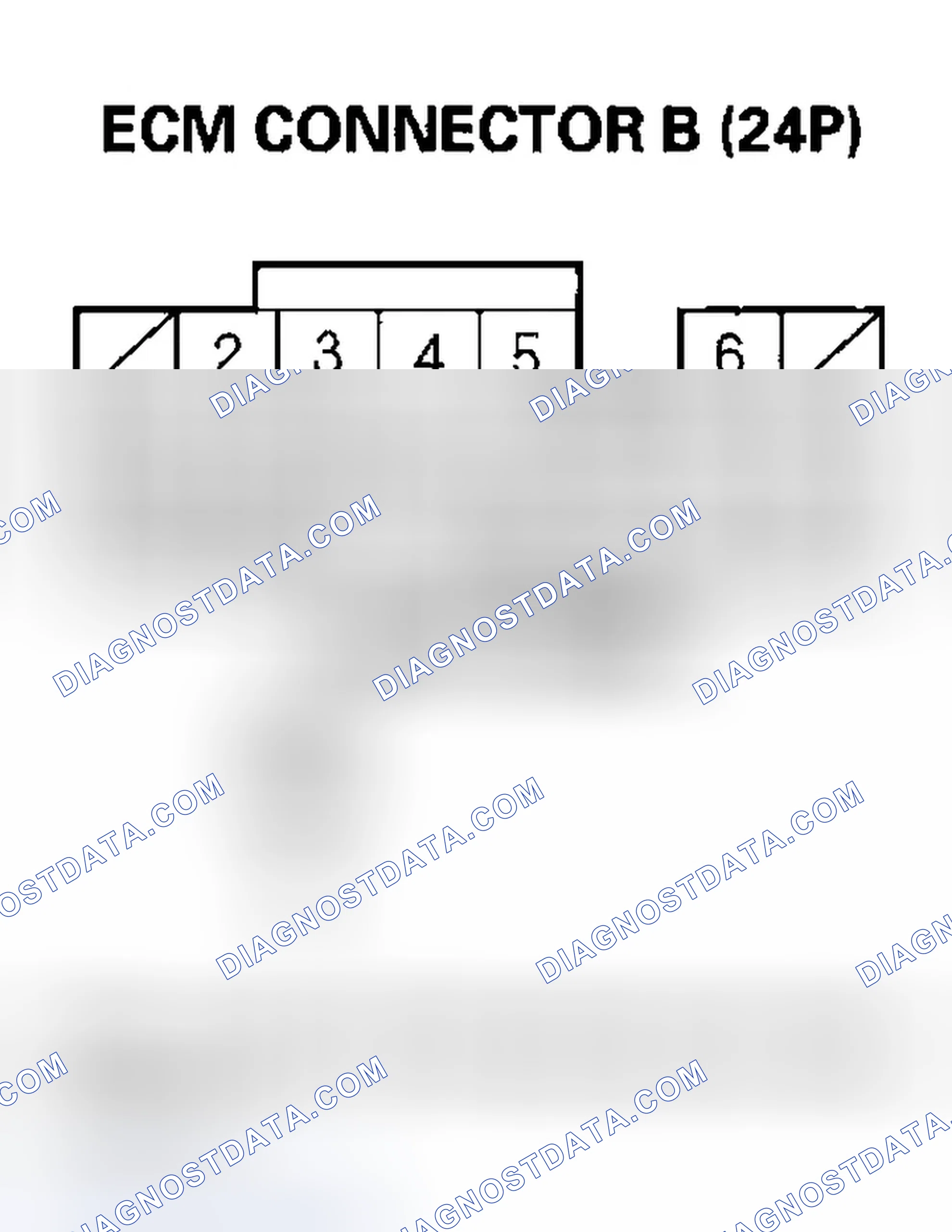 Scheme 111