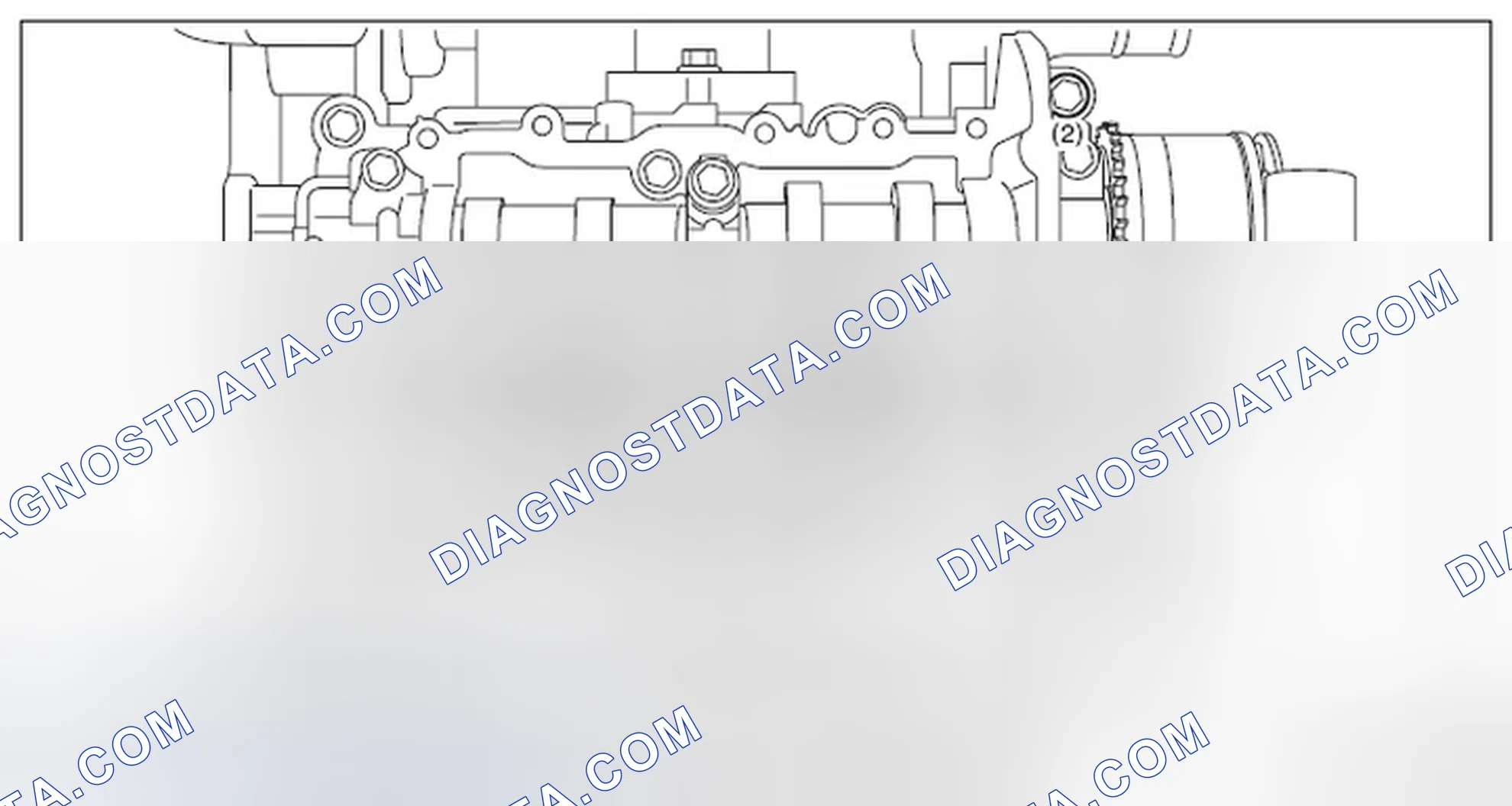 Scheme 274