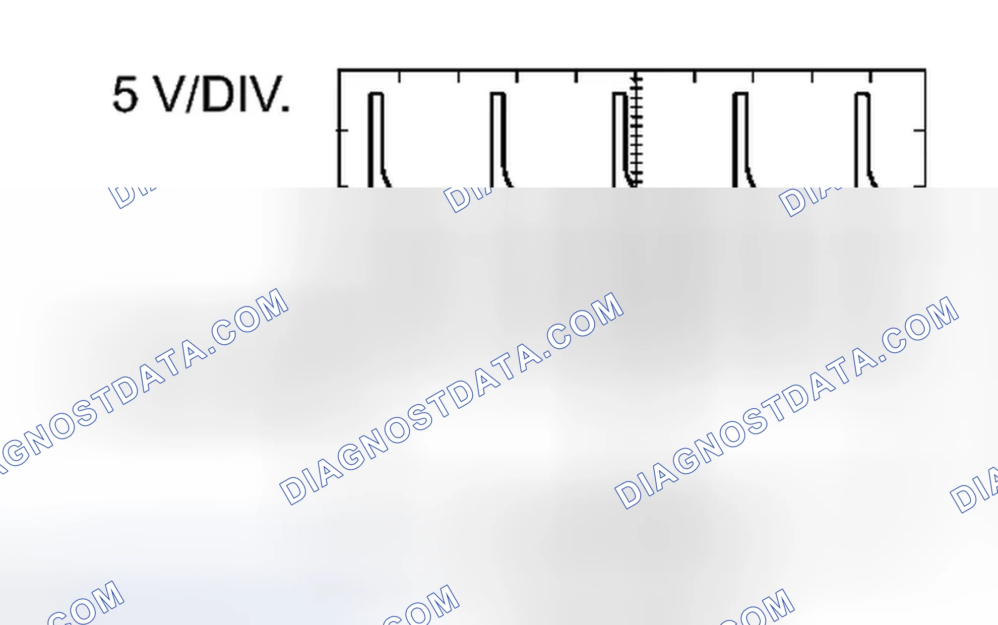 Scheme 9