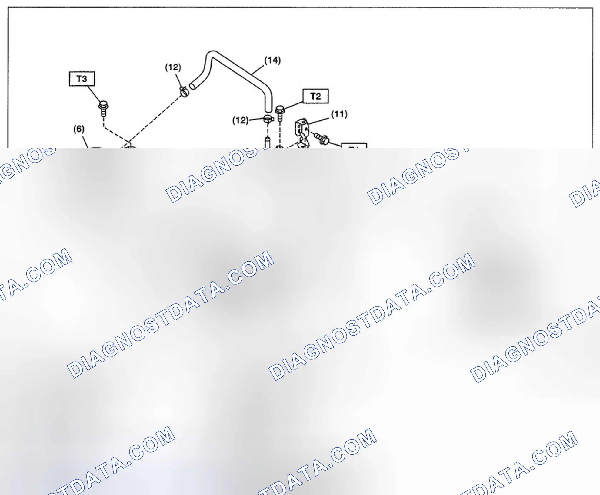 Scheme 154: POWER ASSISTED SYSTEM