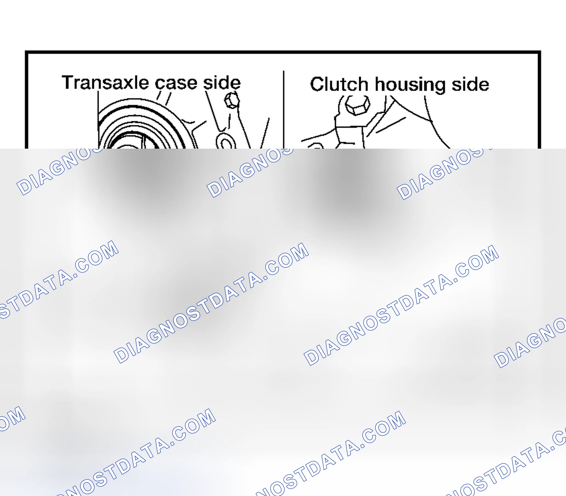 Scheme 75: REMOVAL