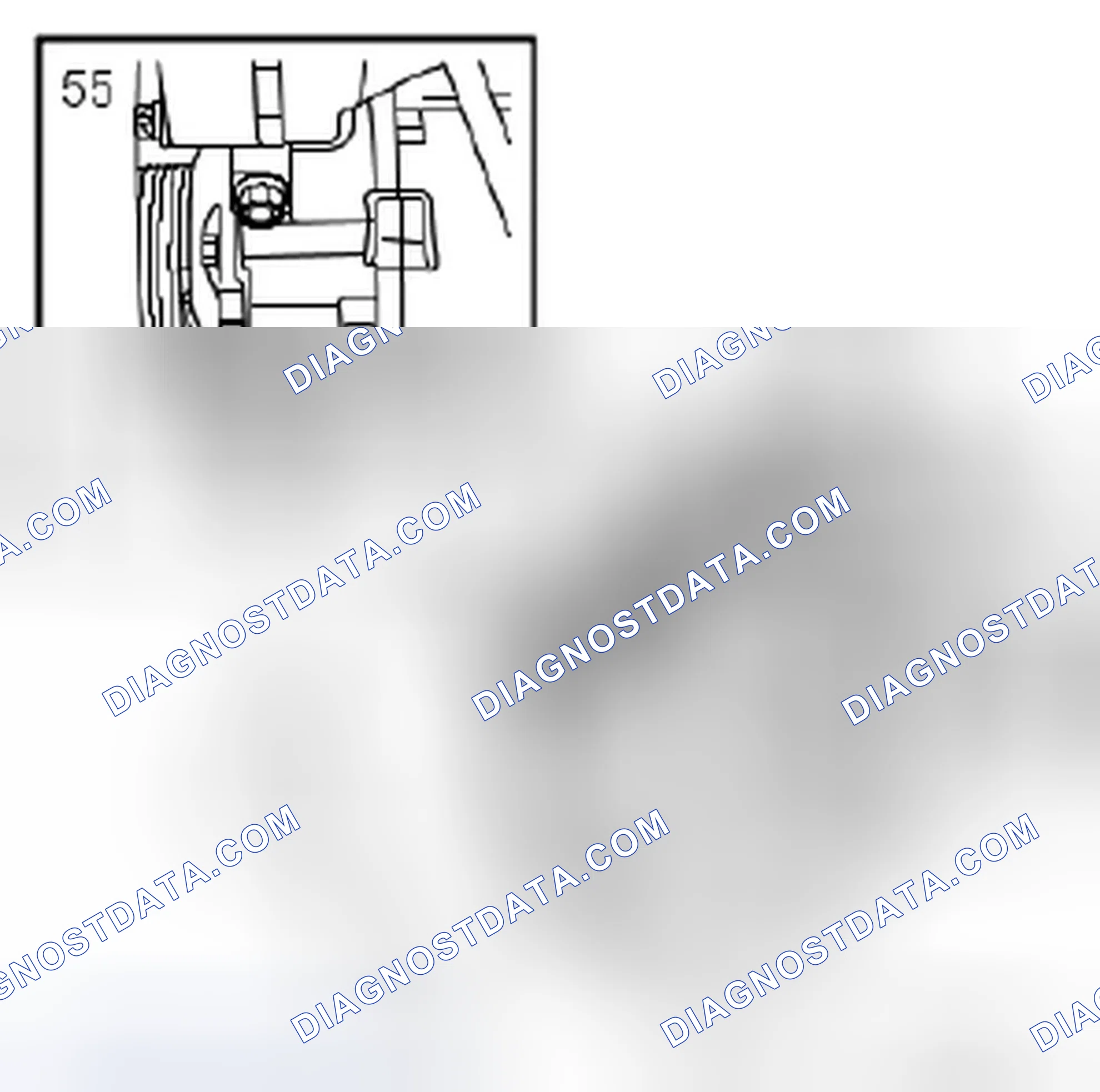Scheme 29