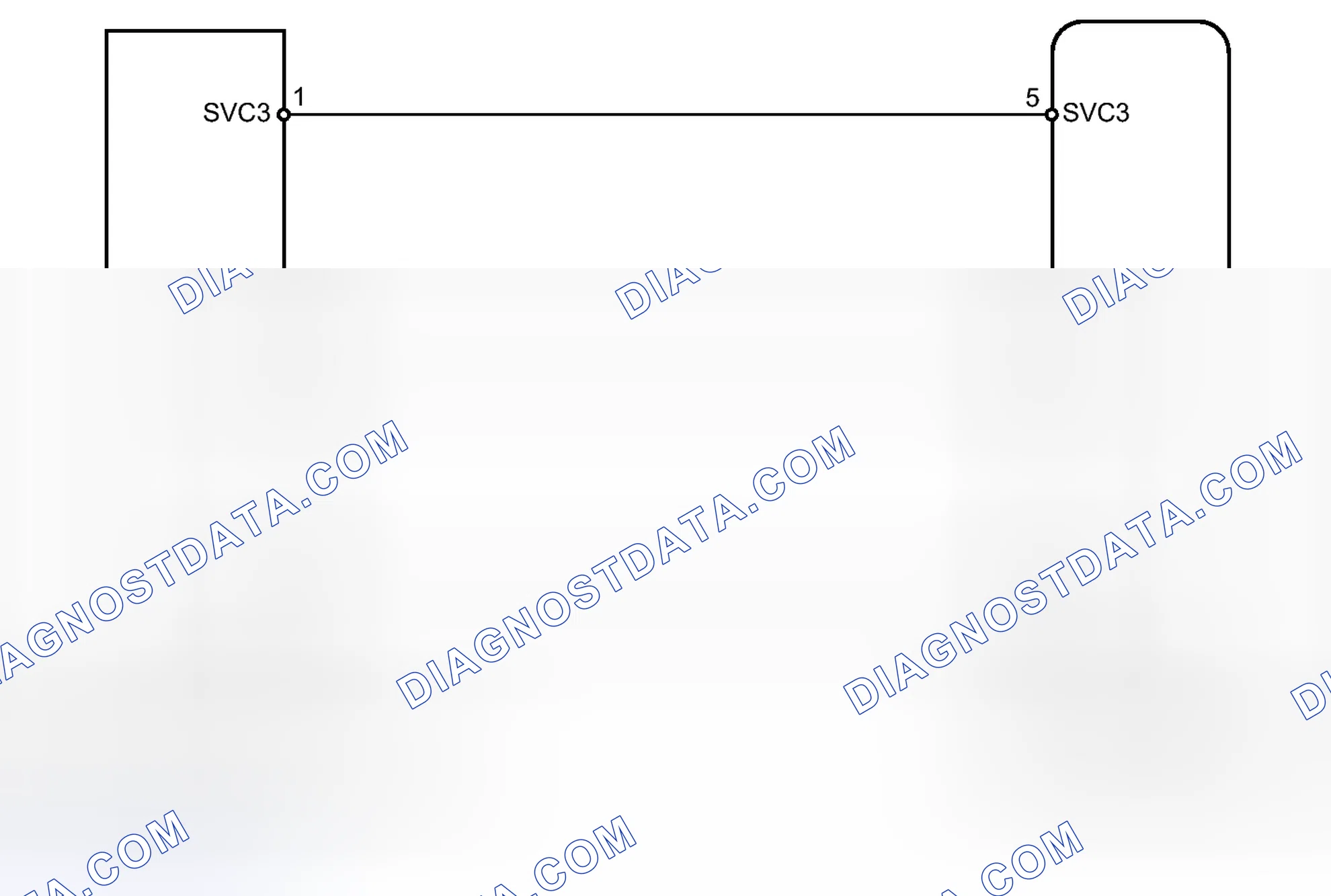 Scheme 284: WIRING DIAGRAM