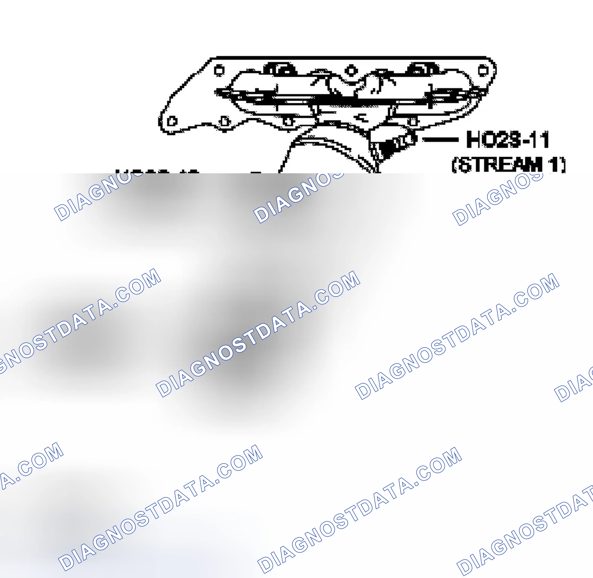 Scheme 83