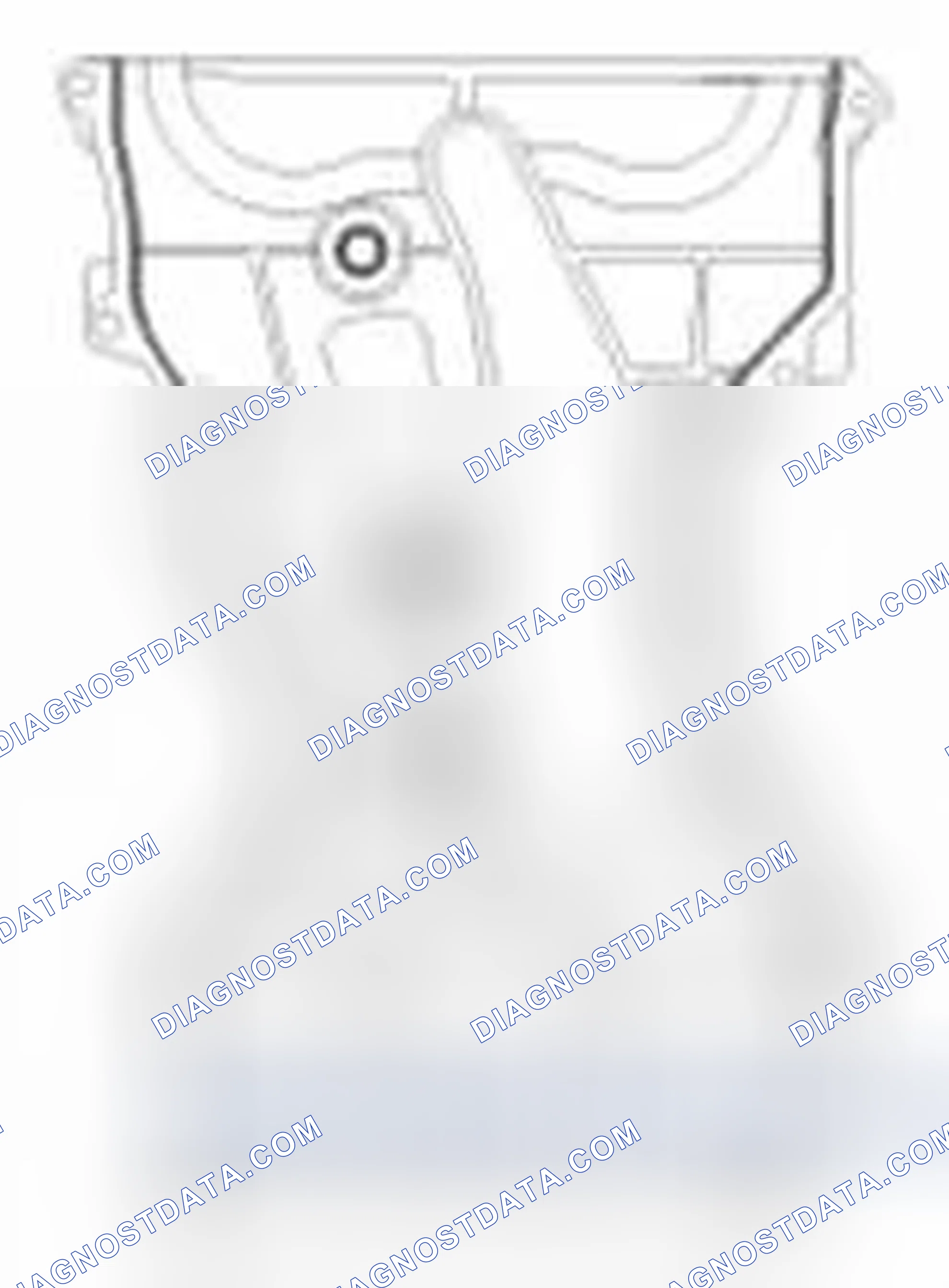 Scheme 248