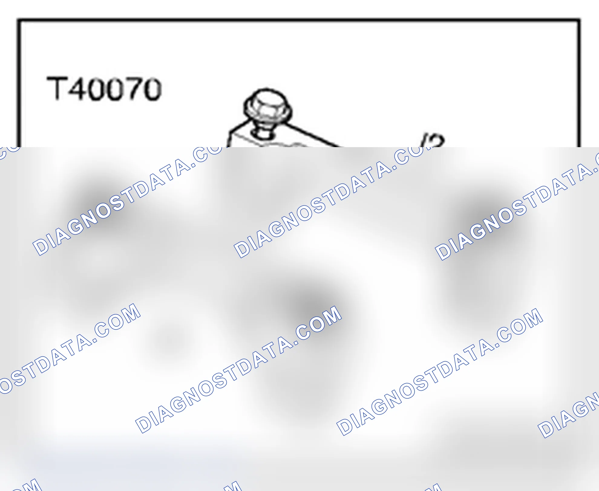 Scheme 218