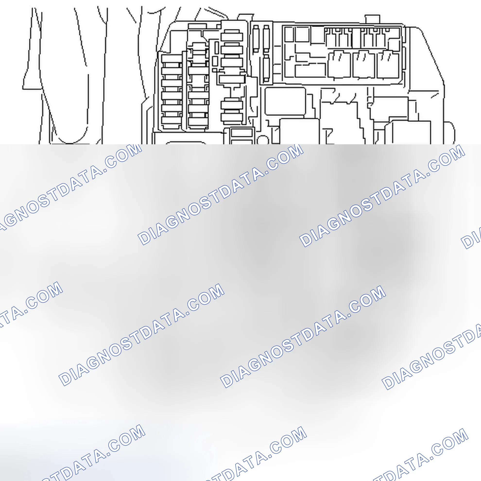 Scheme 298