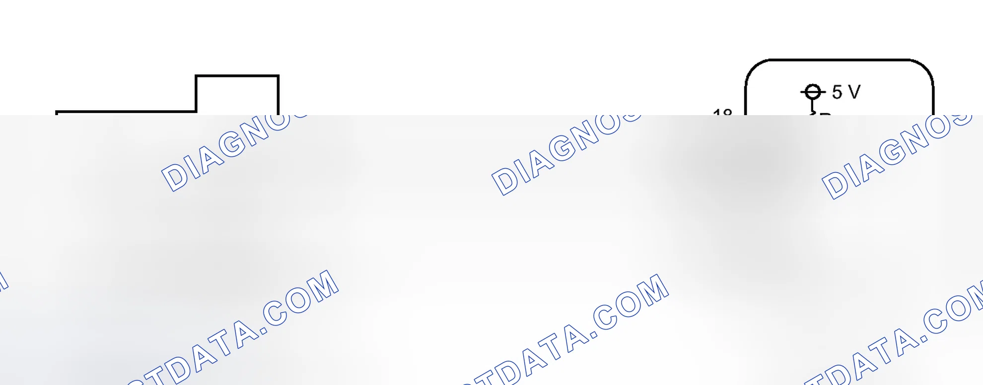 Scheme 365: WIRING DIAGRAM