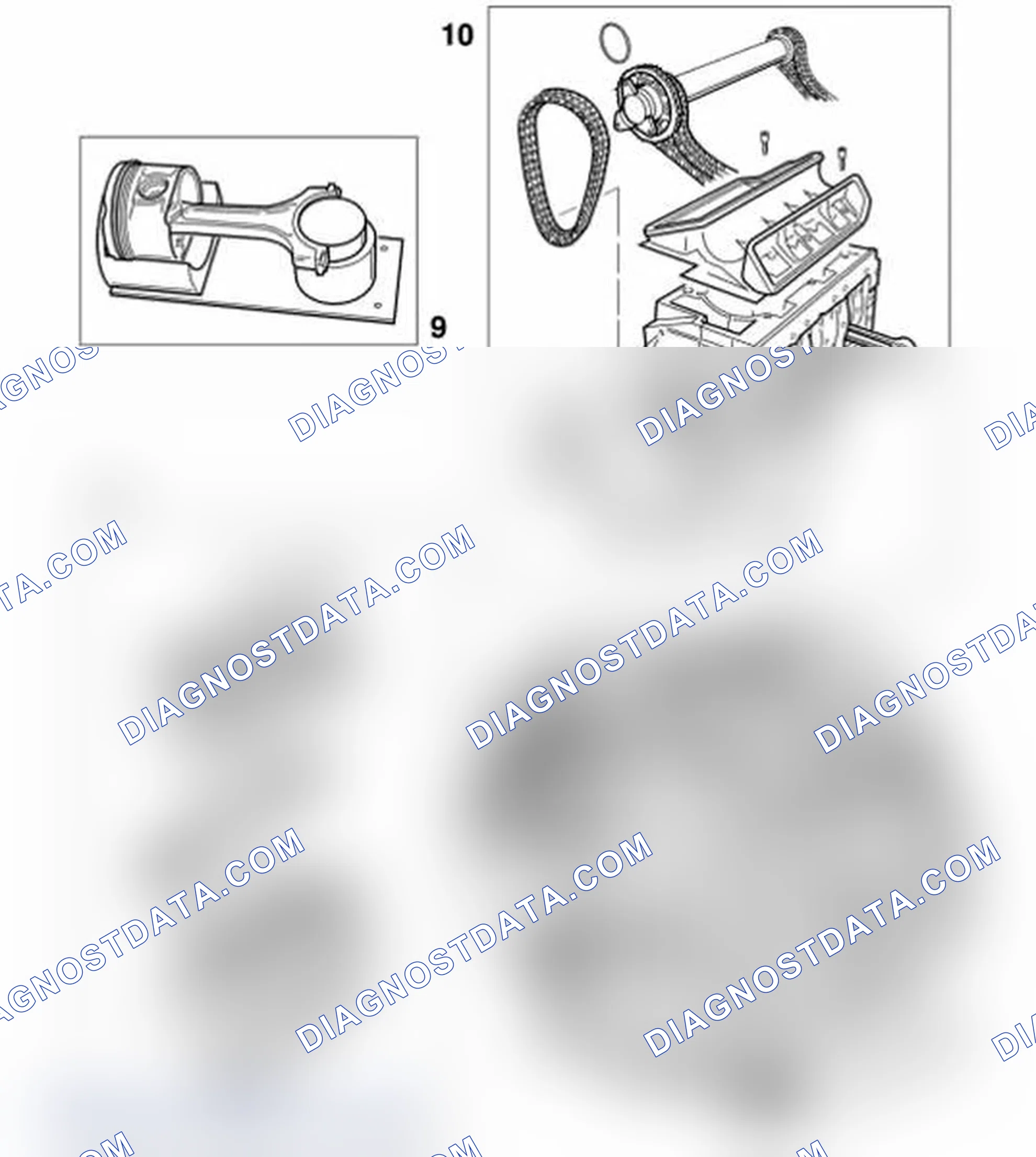 Scheme 162