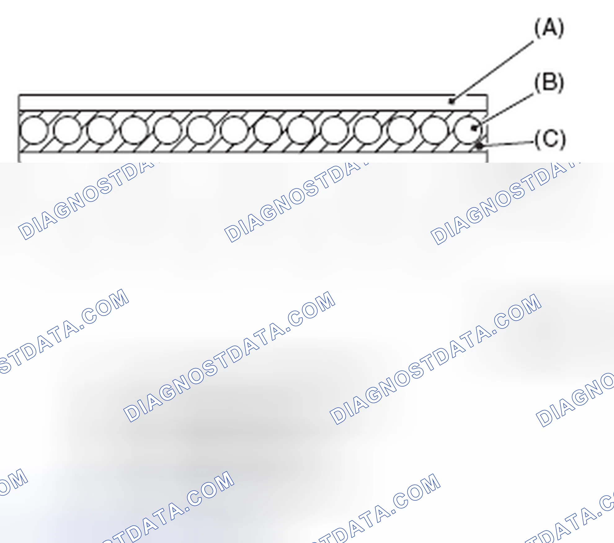 Scheme 32: STRUCTURE