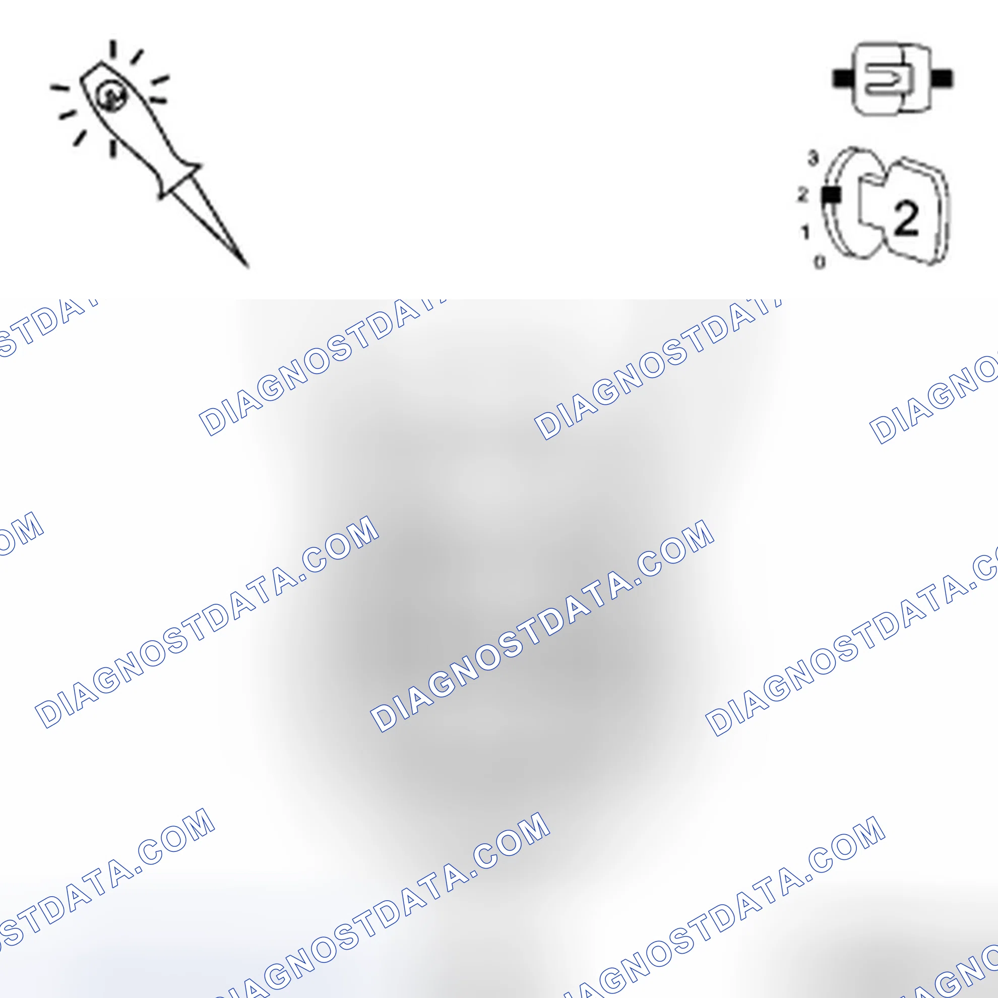 Scheme 639: Diagnostic Test