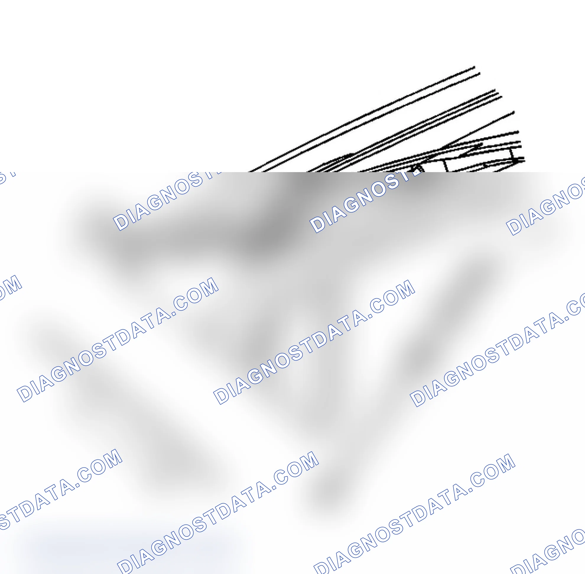 Scheme 29: Removal Procedure