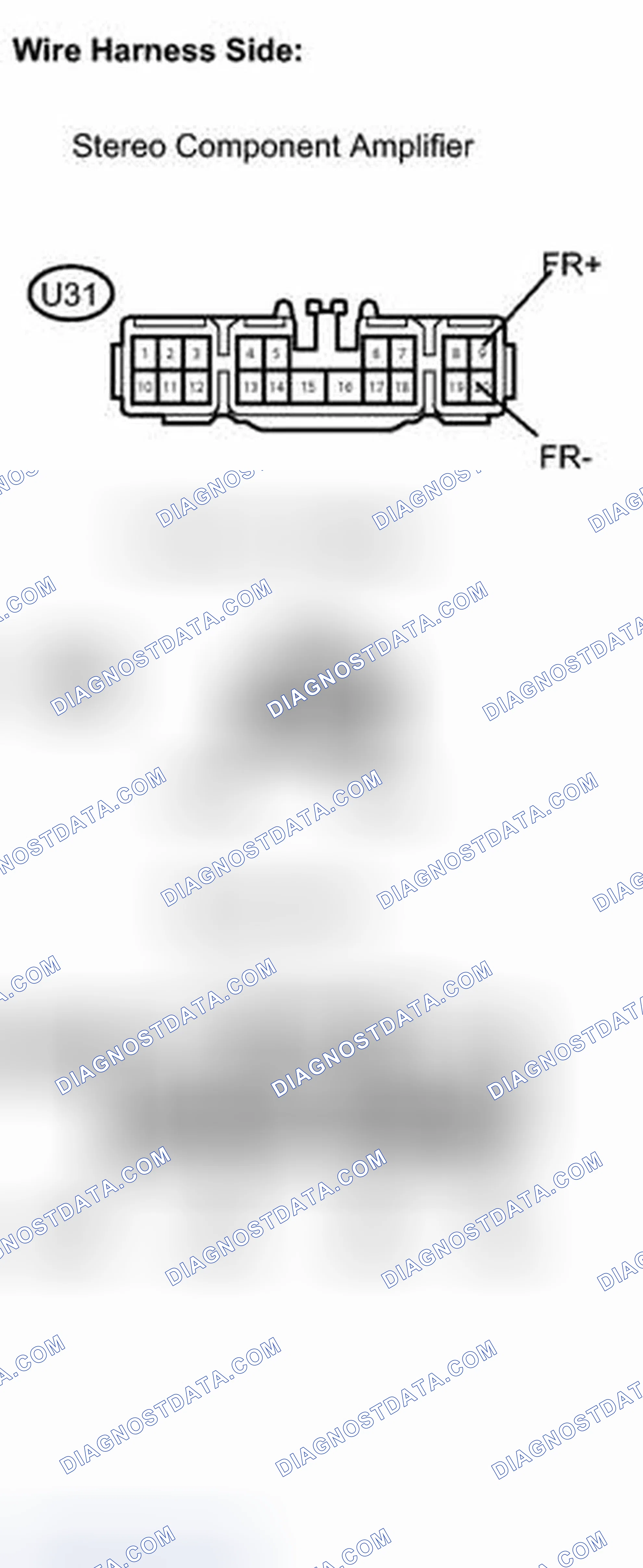 Scheme 239