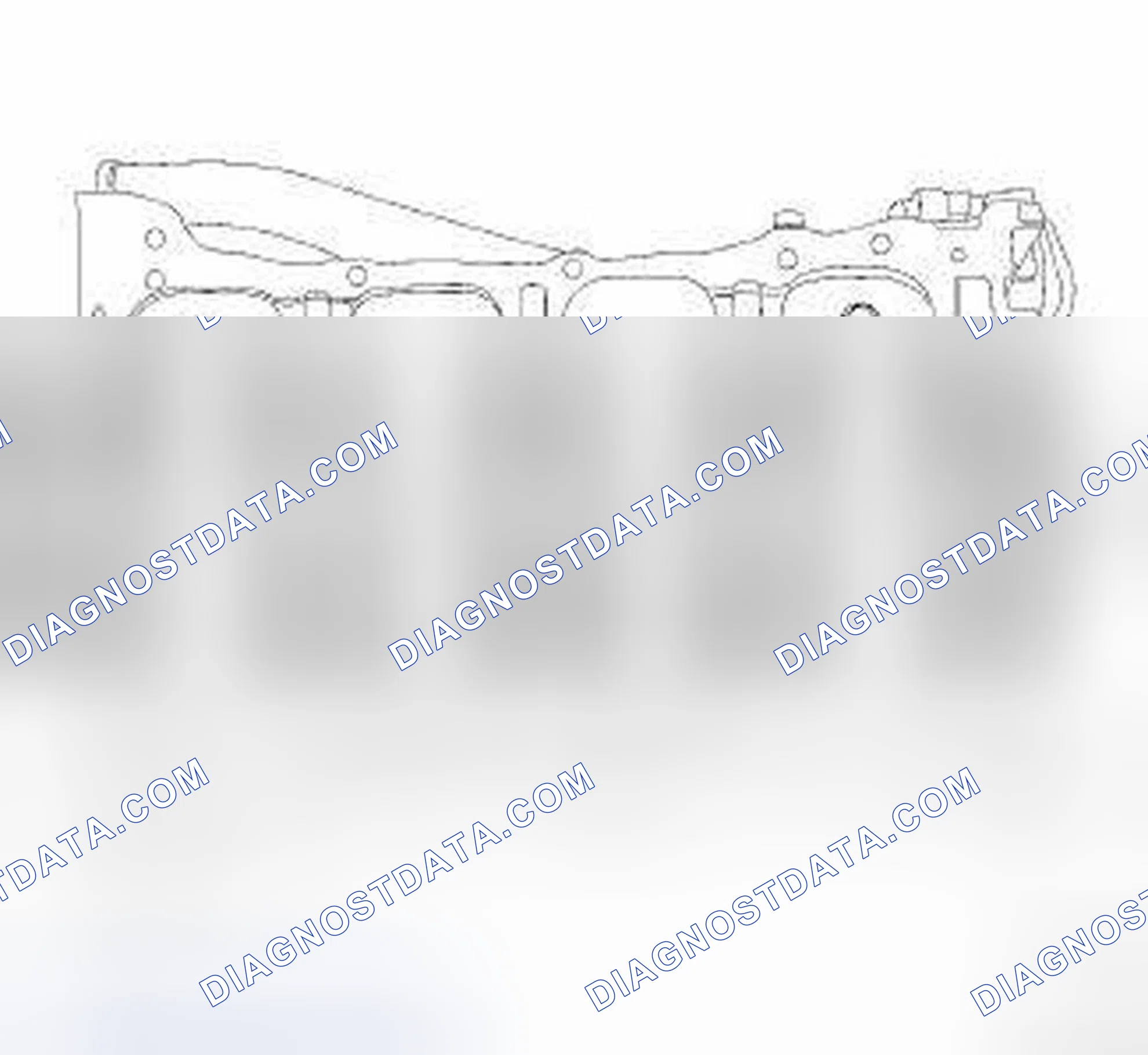 Scheme 265