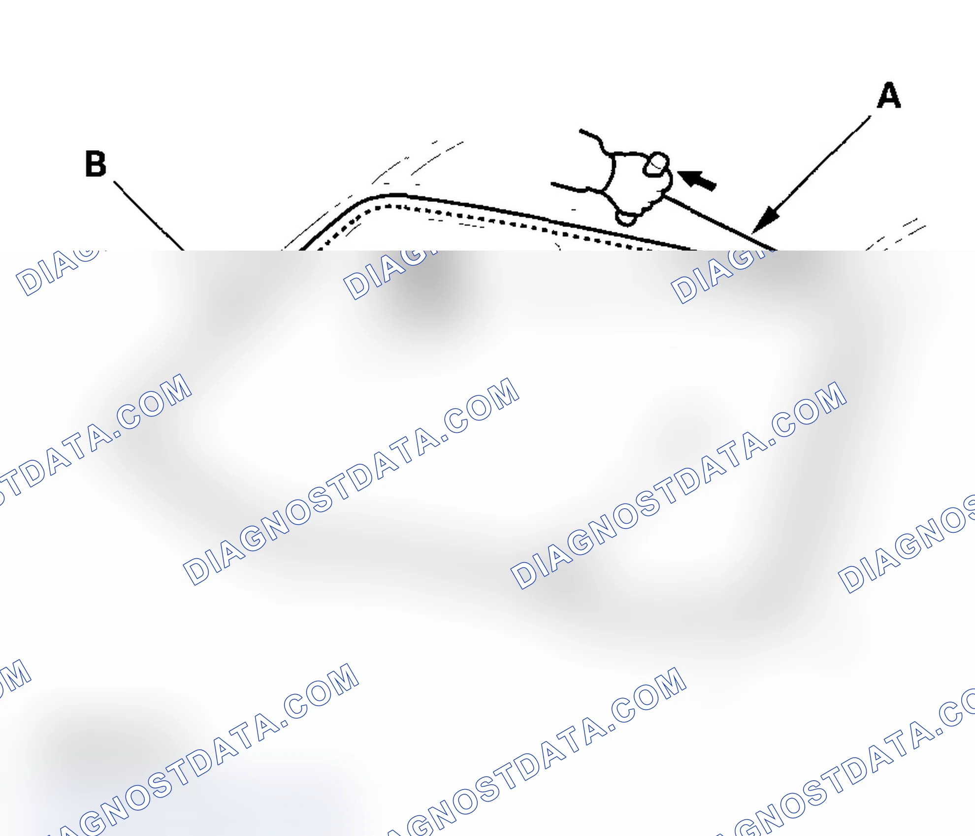 Scheme 56