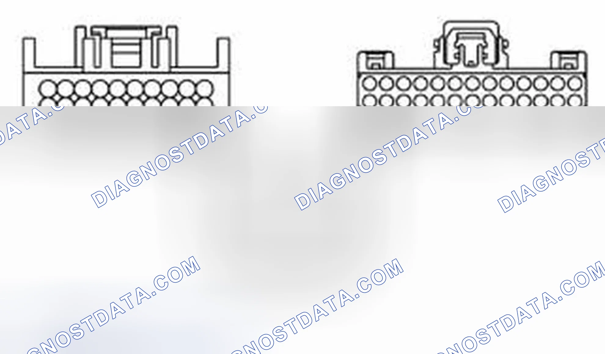 Scheme 58