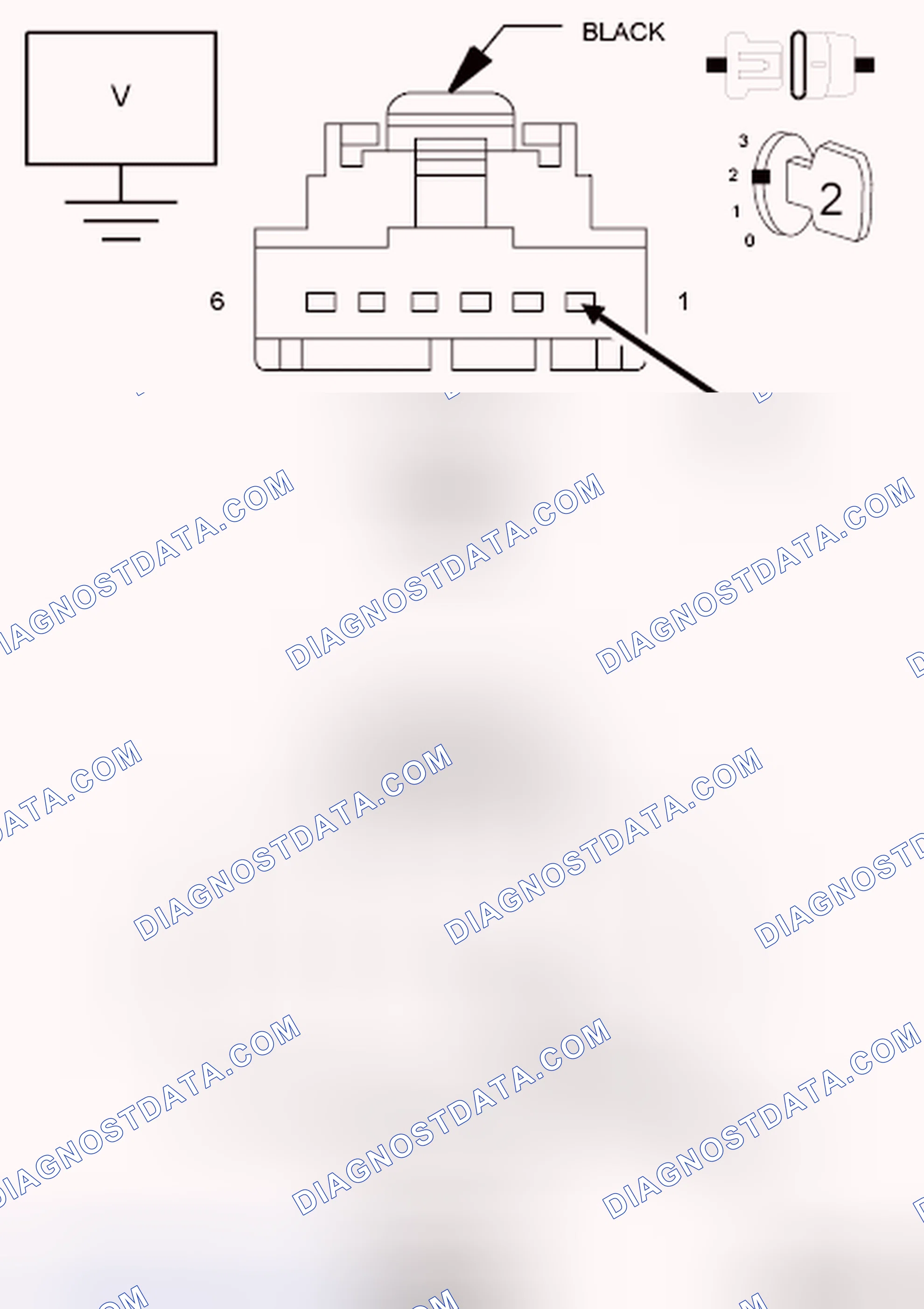 Scheme 21: DIAGNOSTIC TEST