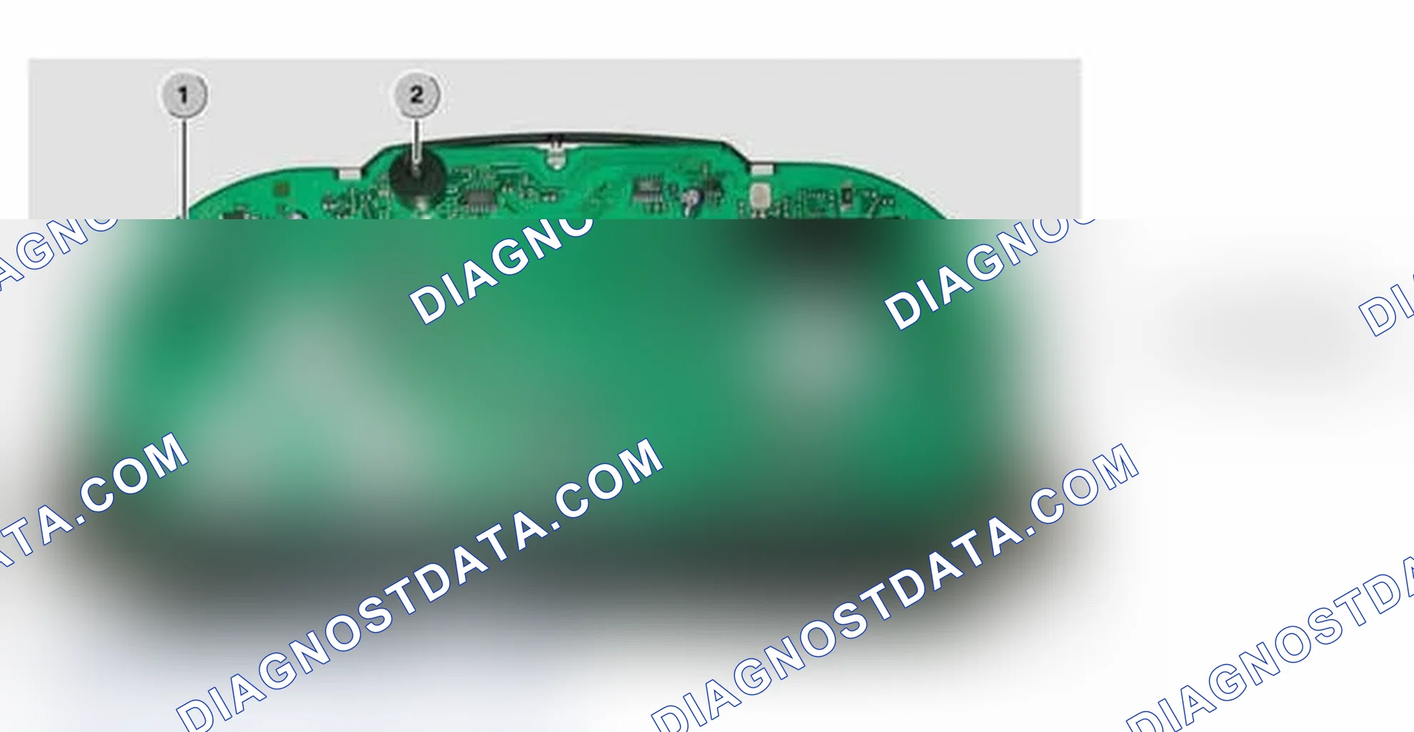Scheme 255: Acoustic Generators