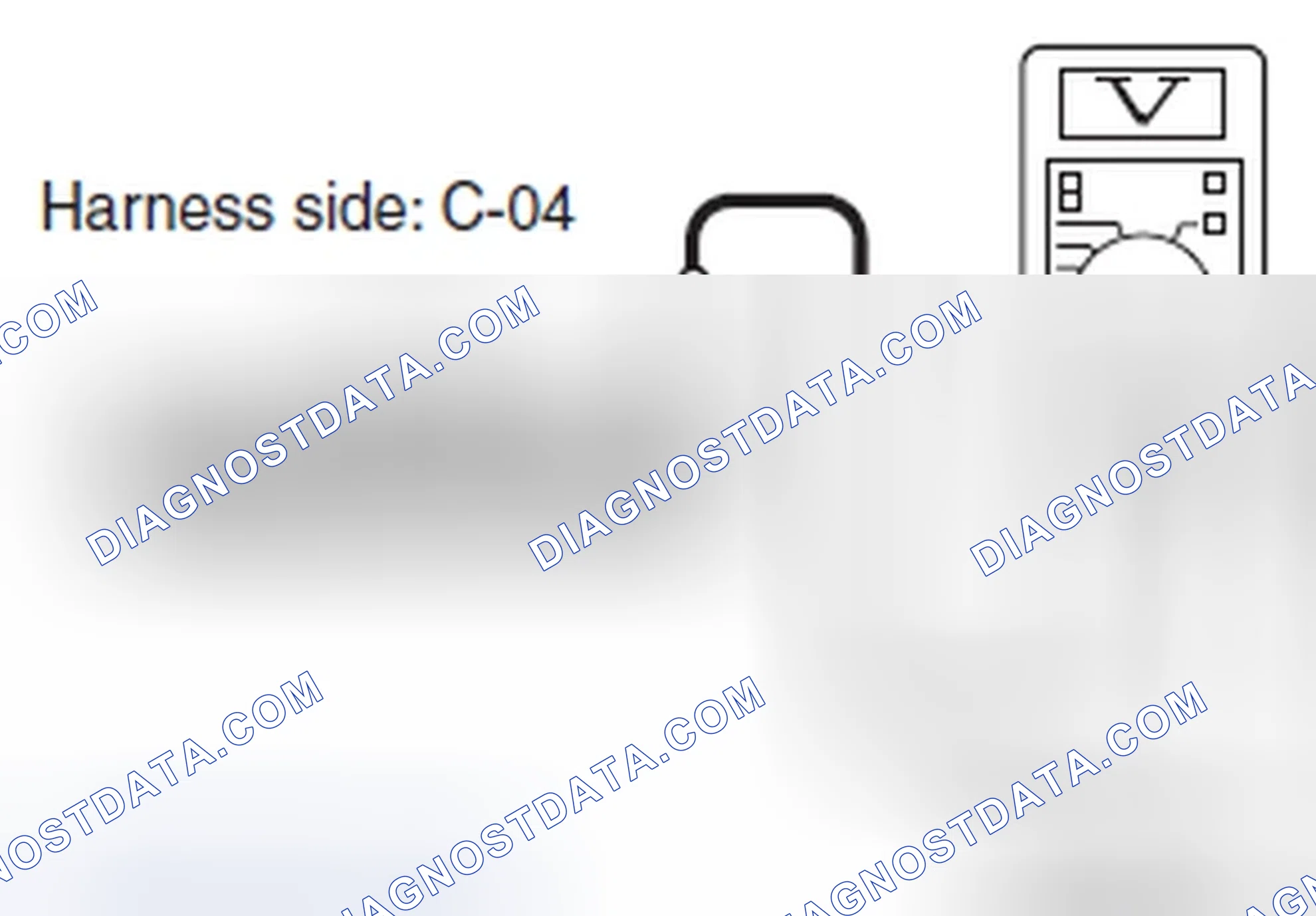 Scheme 166