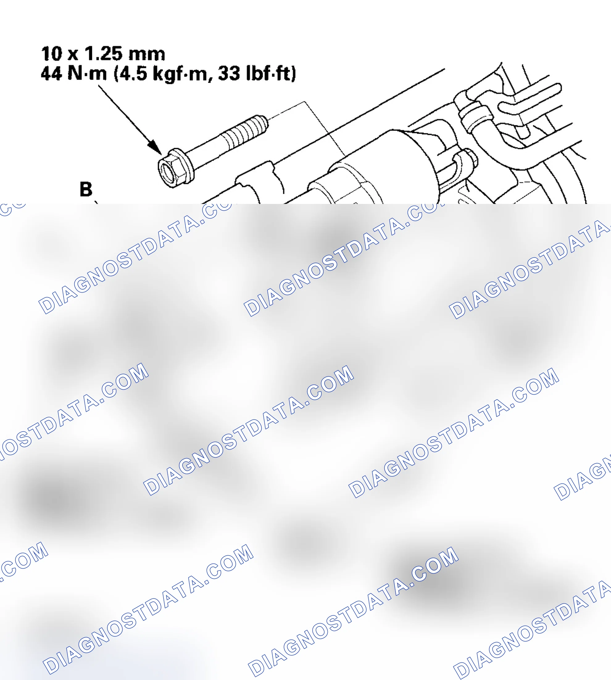 Scheme 22