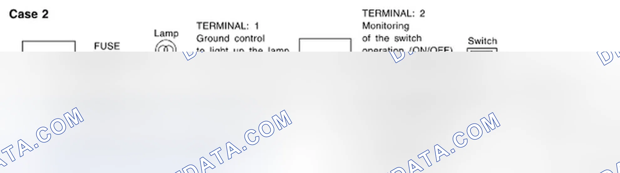 Scheme 9