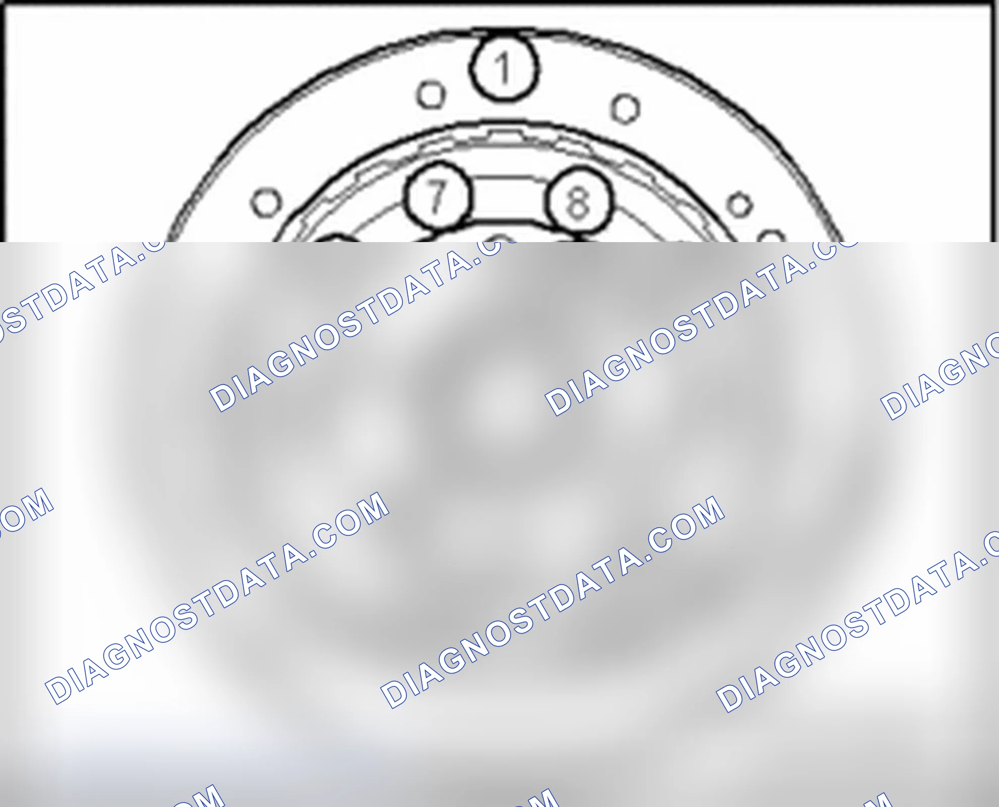Scheme 1199