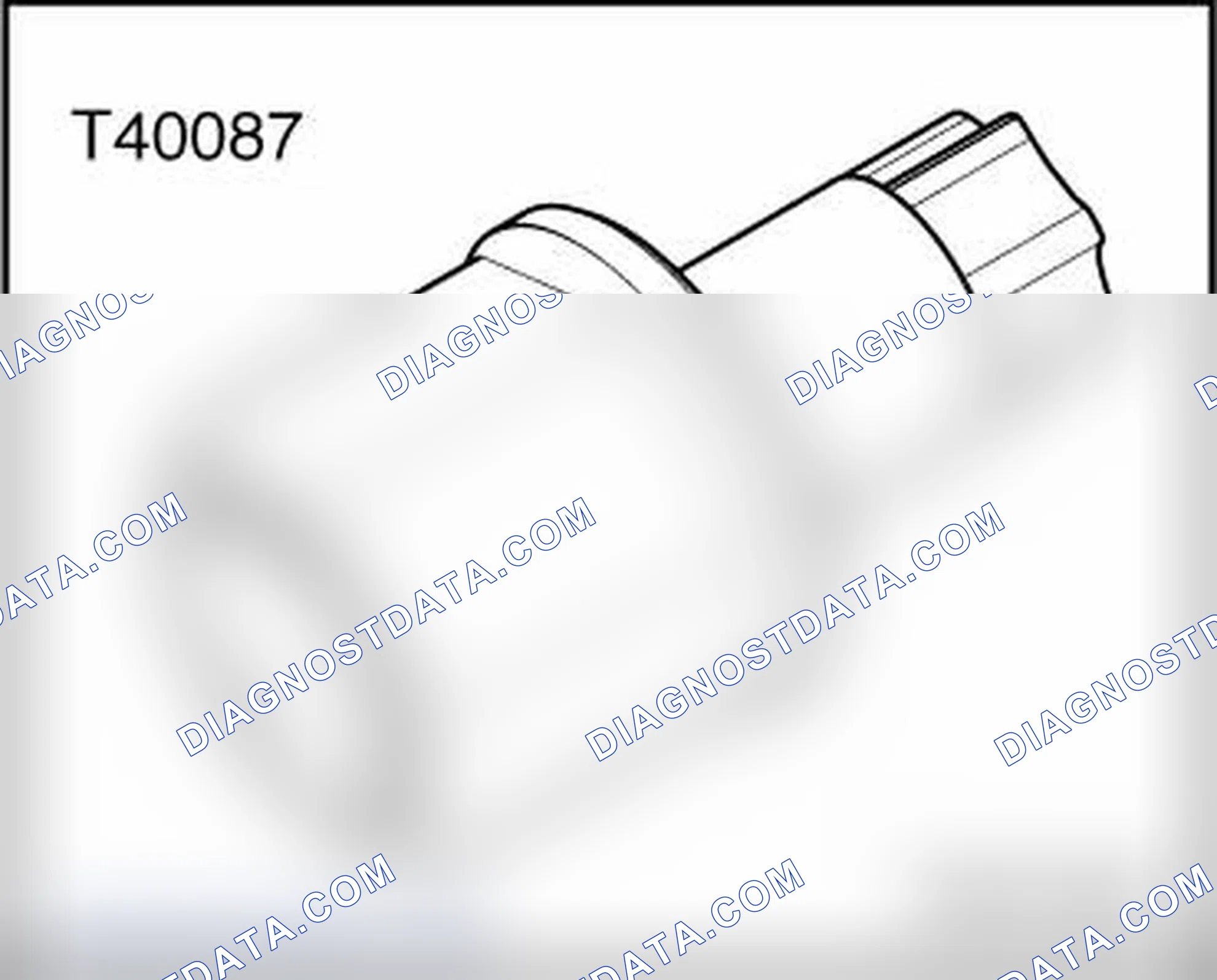 Scheme 92
