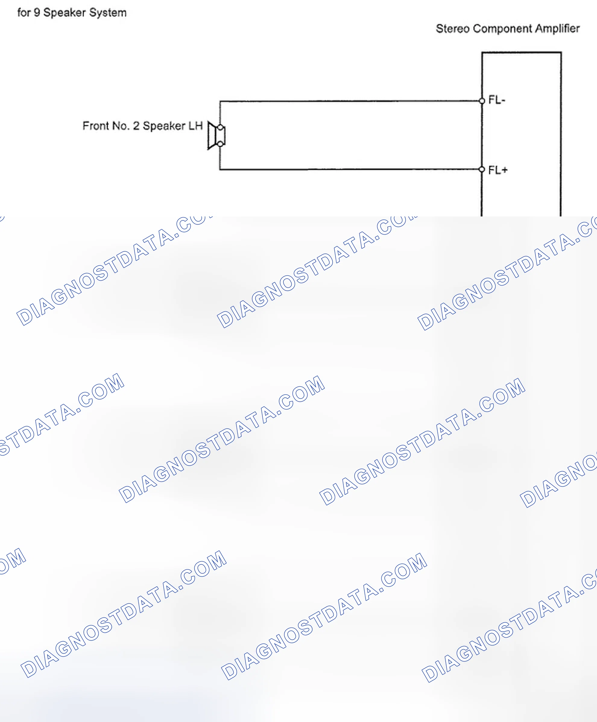Scheme 175