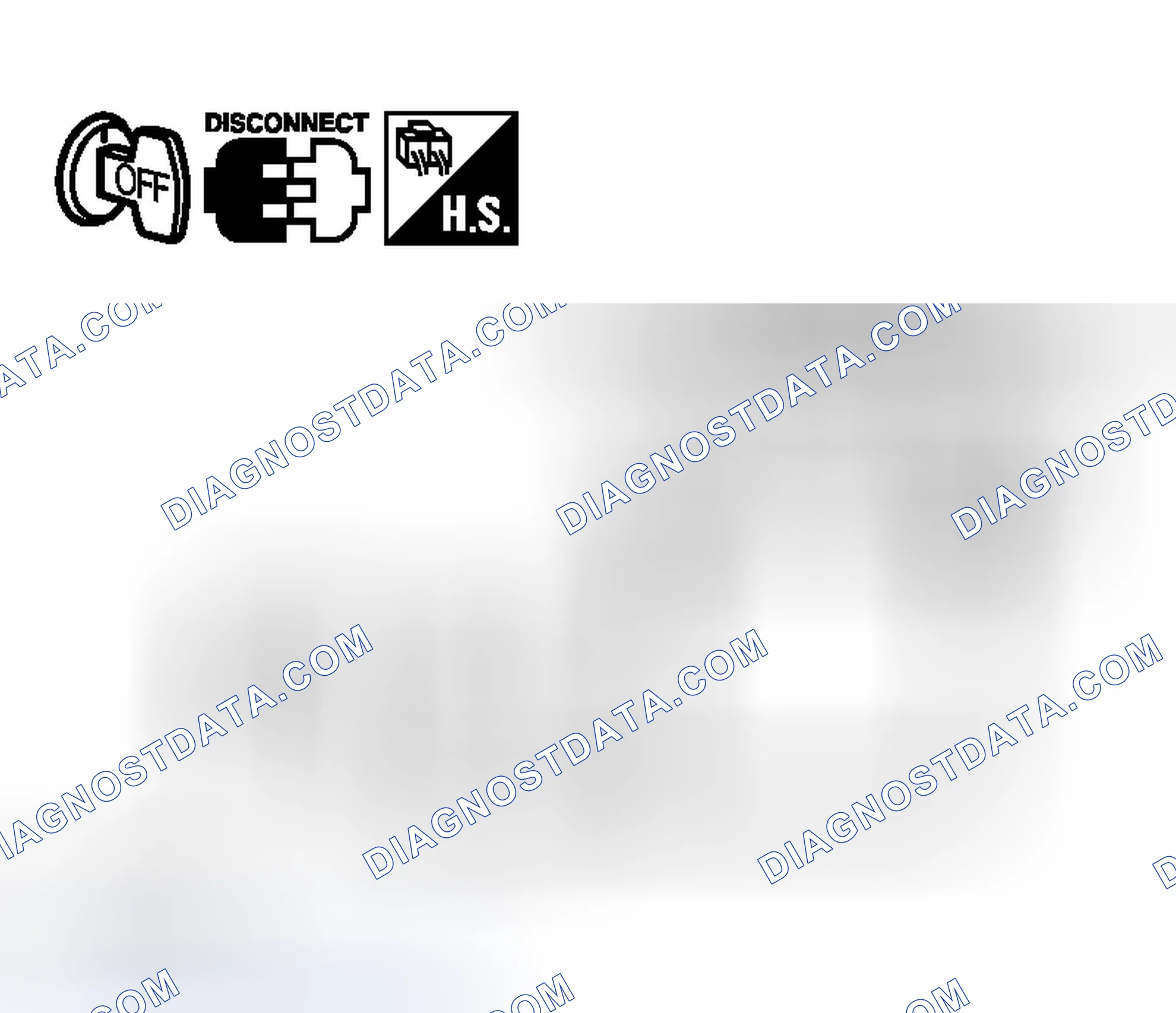 Scheme 62