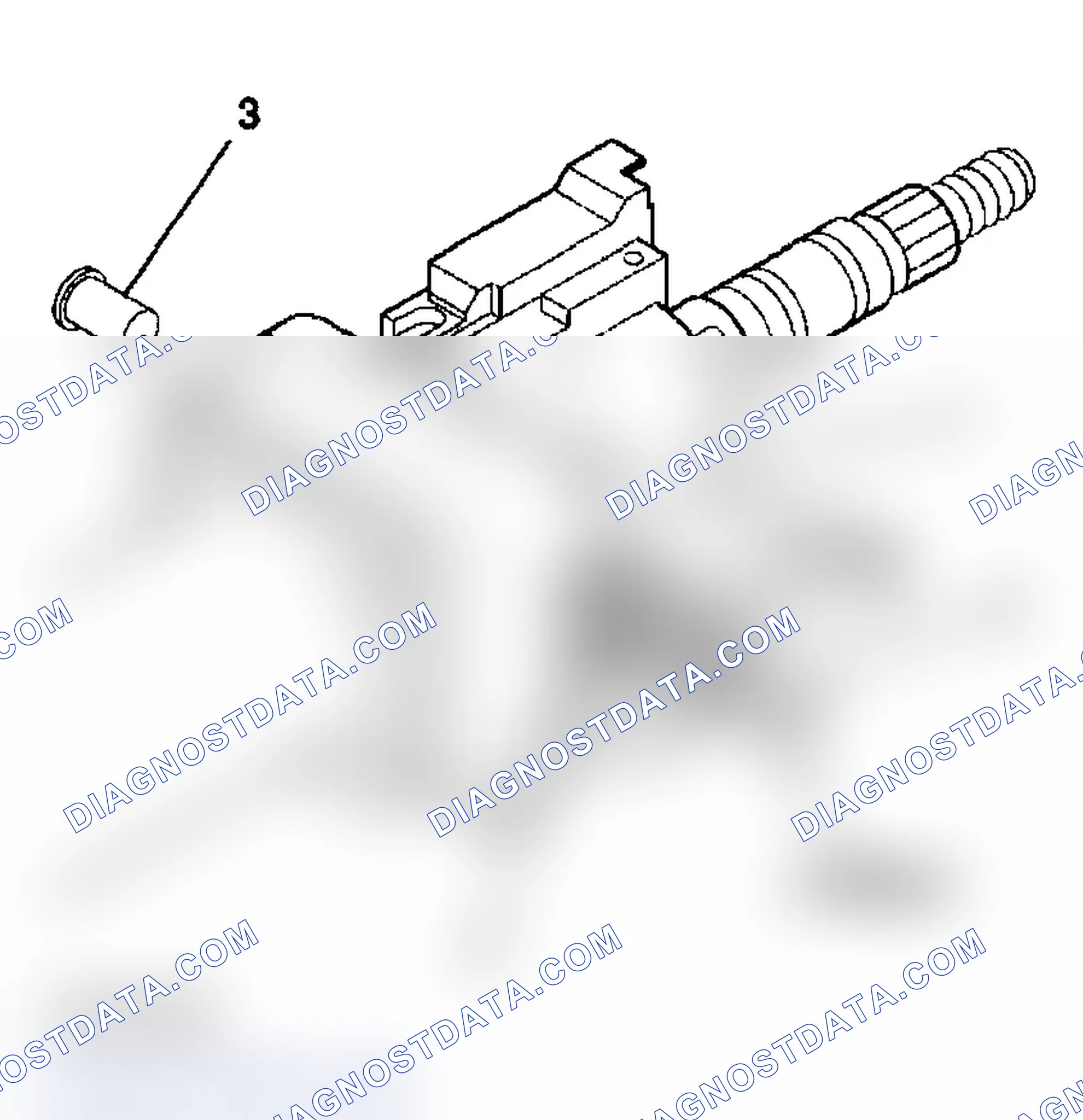 Scheme 163