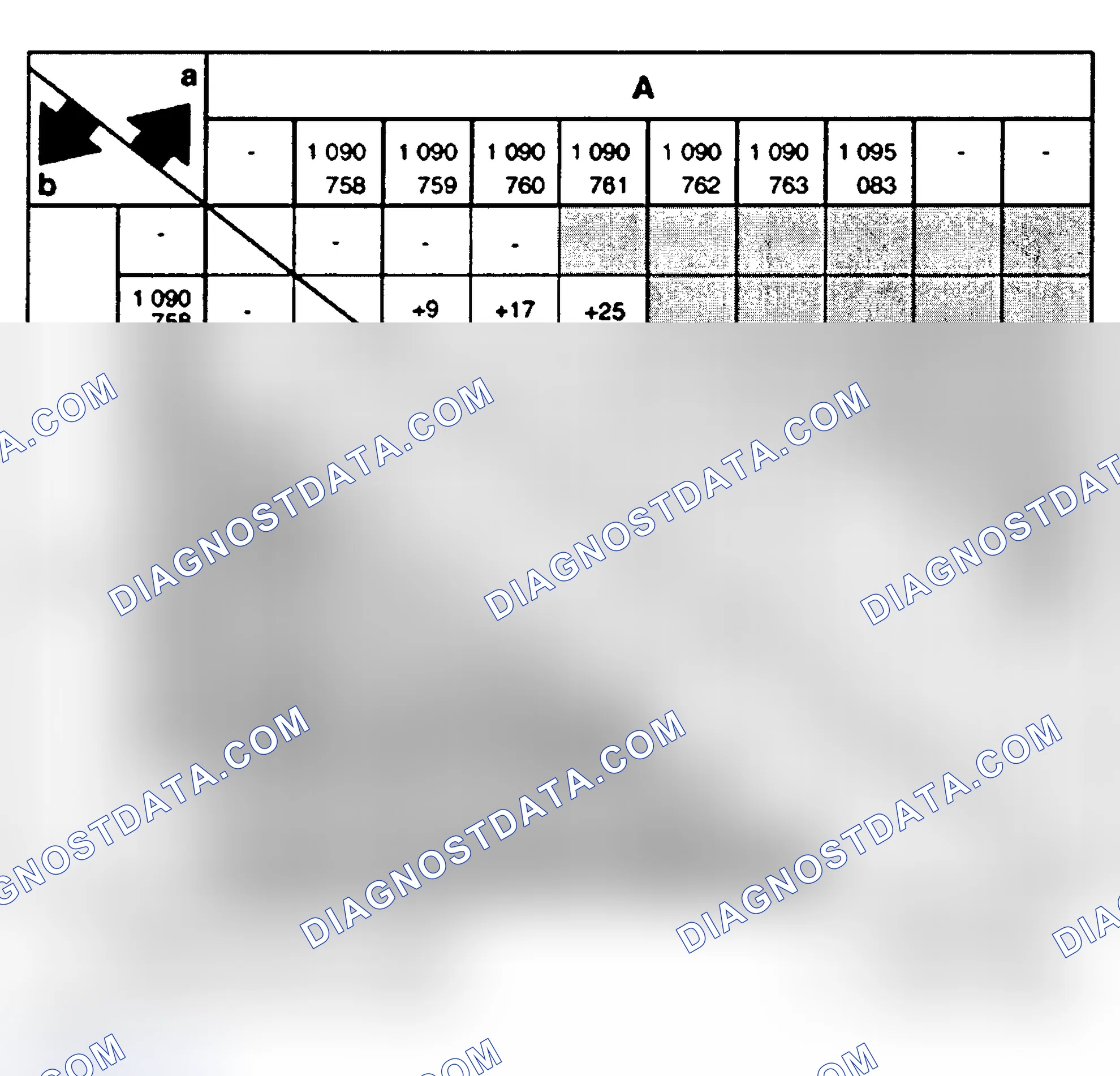 Scheme 6