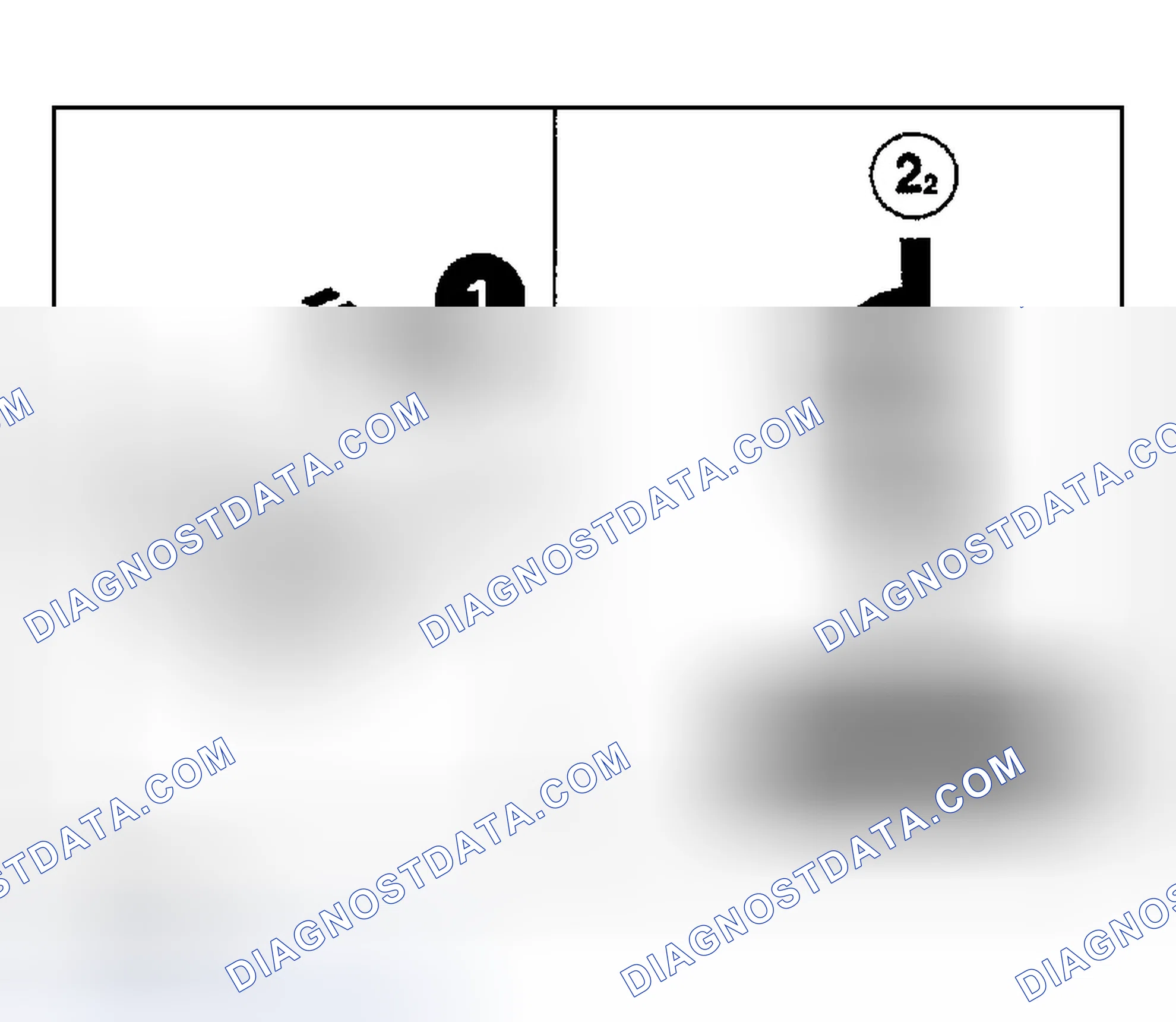 Scheme 785